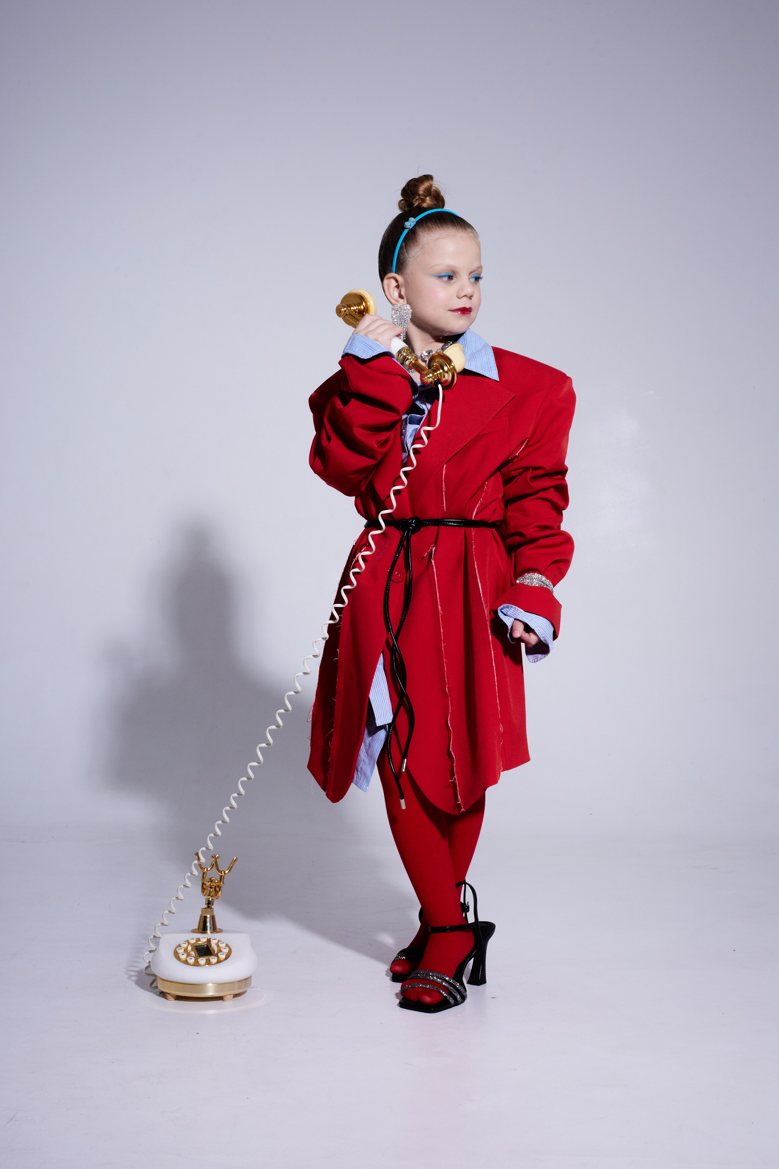 Портфолио Детские съемки. Gorbunova Alina Фотограф