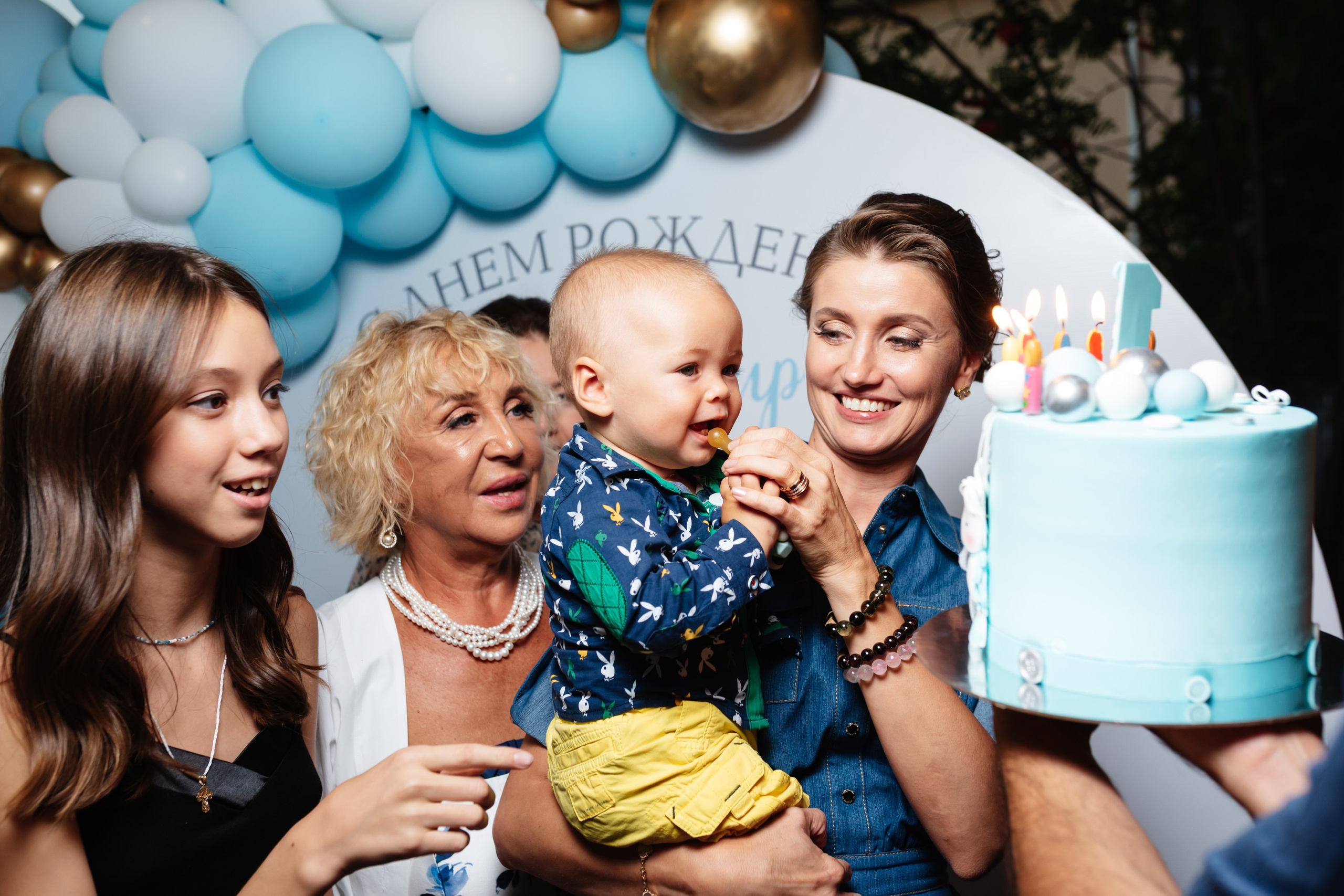 Отзывы. Семейный фотограф Алматы Шаповалов Илья