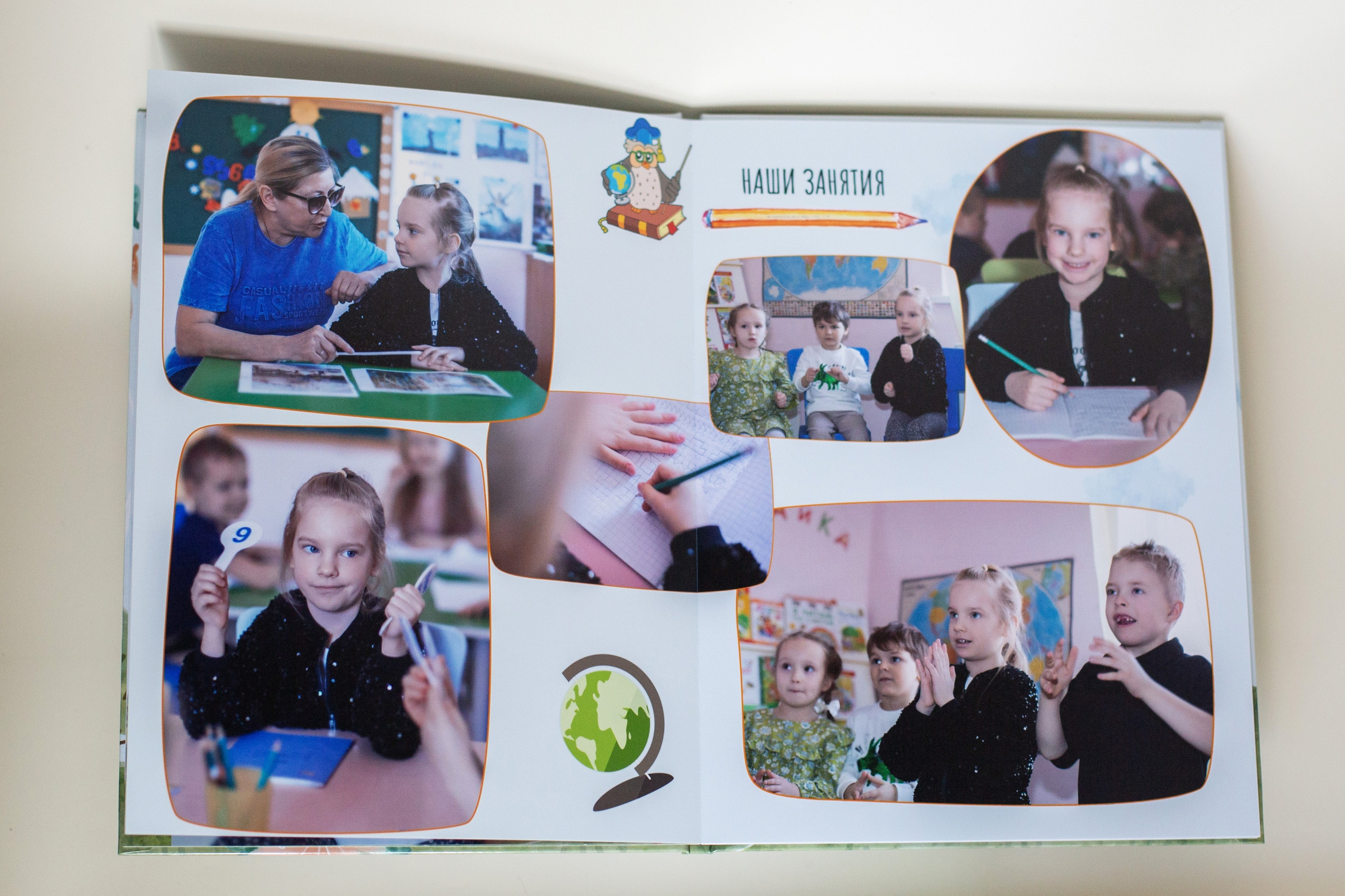 Выпускной фотоальбом 2025. Семейный фотограф в Санкт-Петербурге