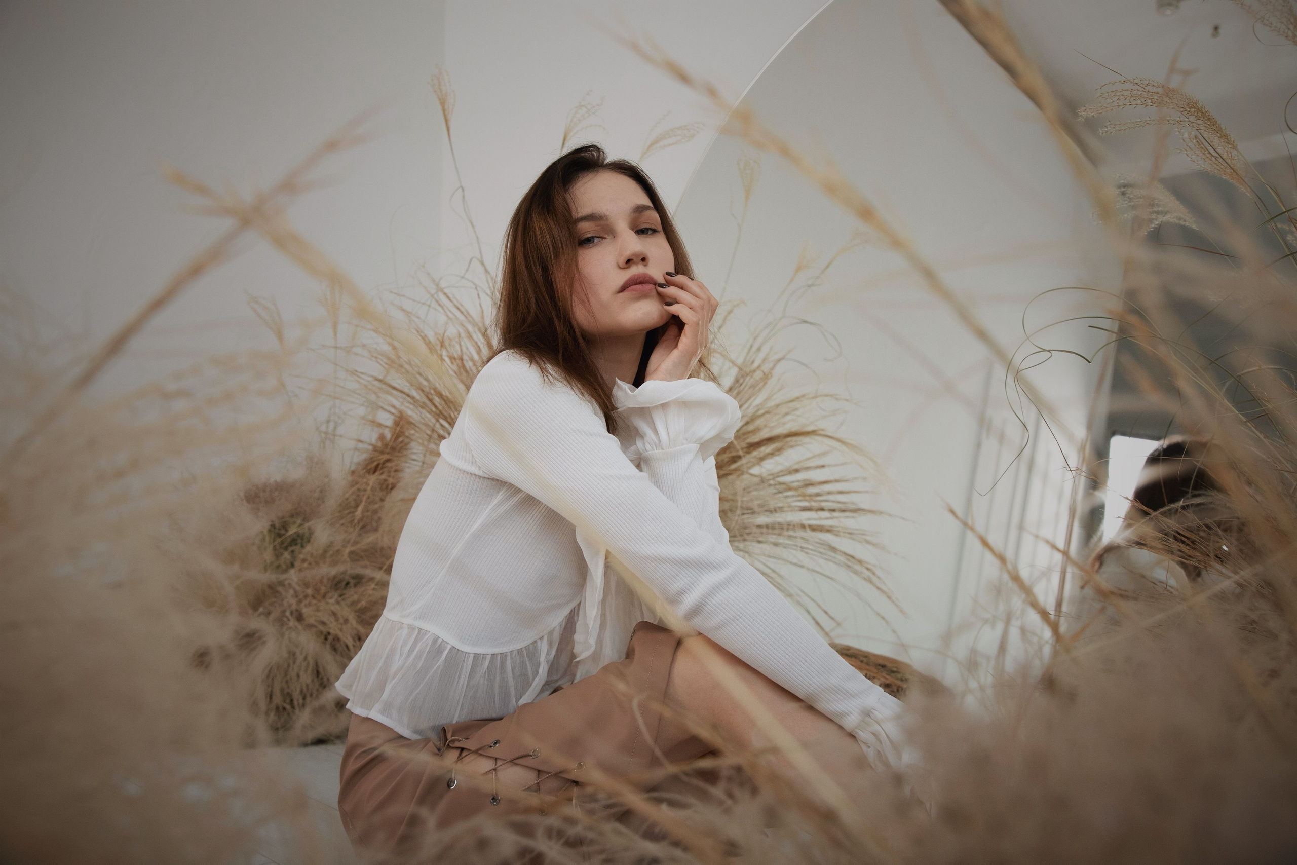 Индивидуальная фотосессия. Семейный и Свадебный фотограф Алиса Малиева