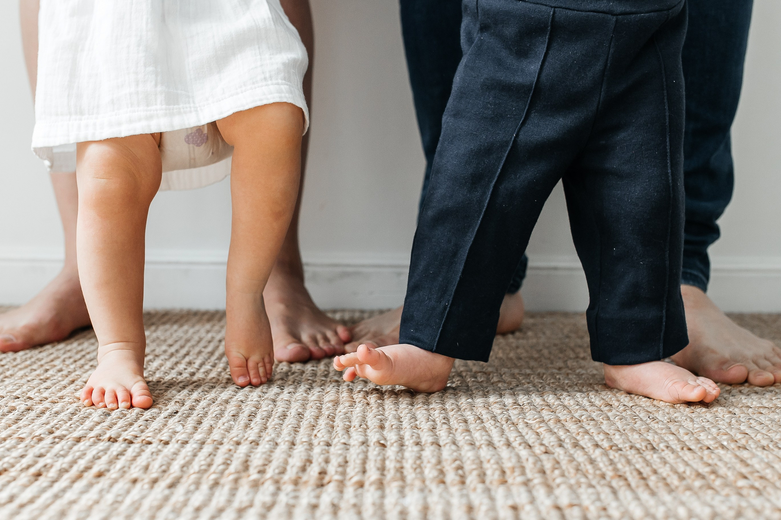 ONE. Семейный lifestyle фотограф в Самаре Ольга @saflorra.ph