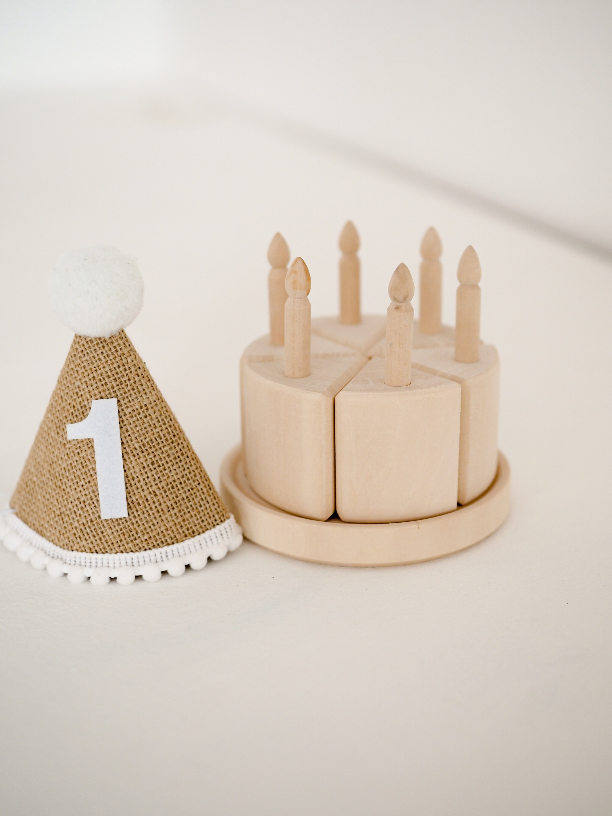 Арсений с мамочкой и папулей :). Фотограф Рязань. Семейный Свадебный фотограф