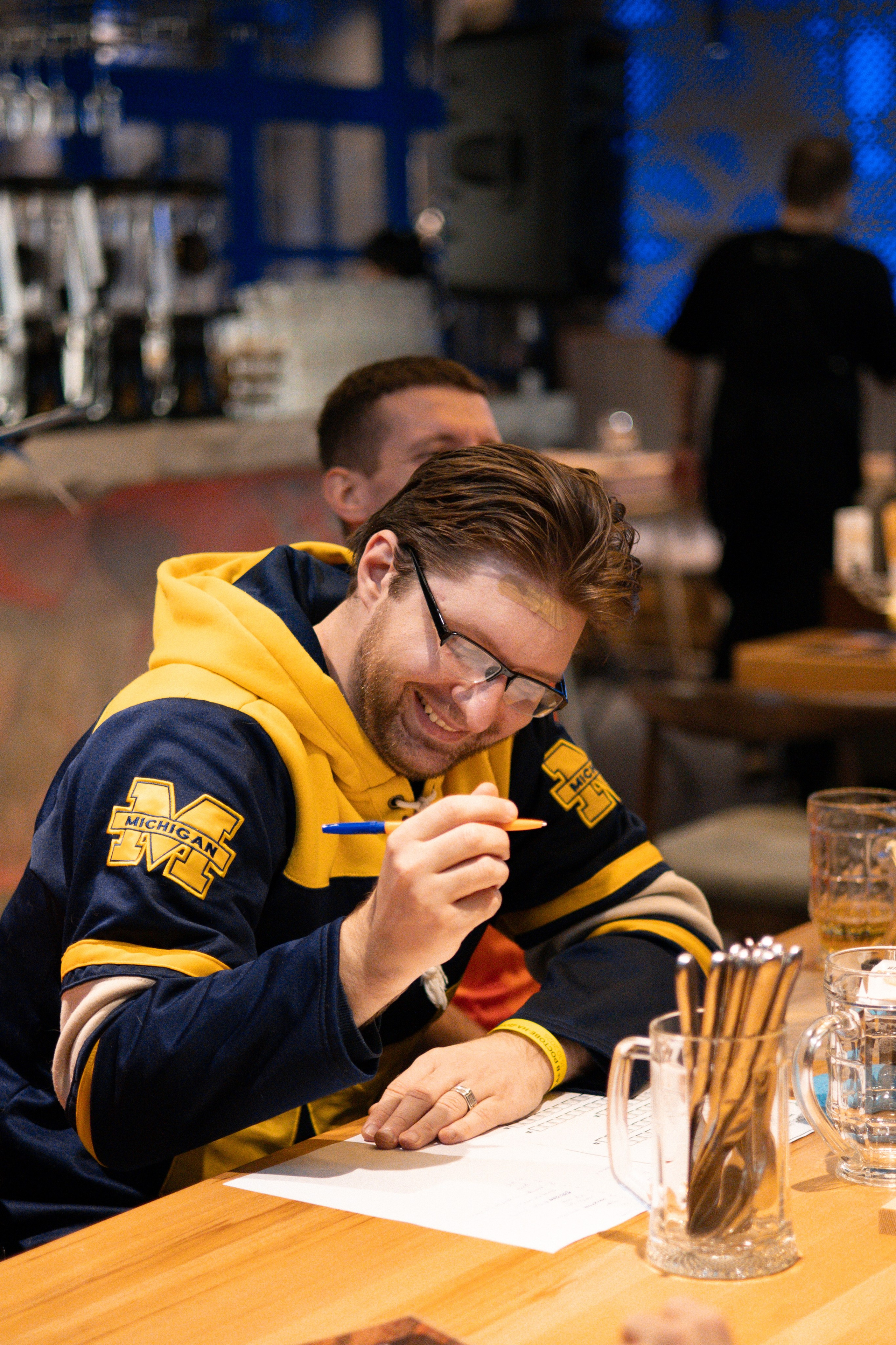 Квиз «Паненка». Анна Рышкевич