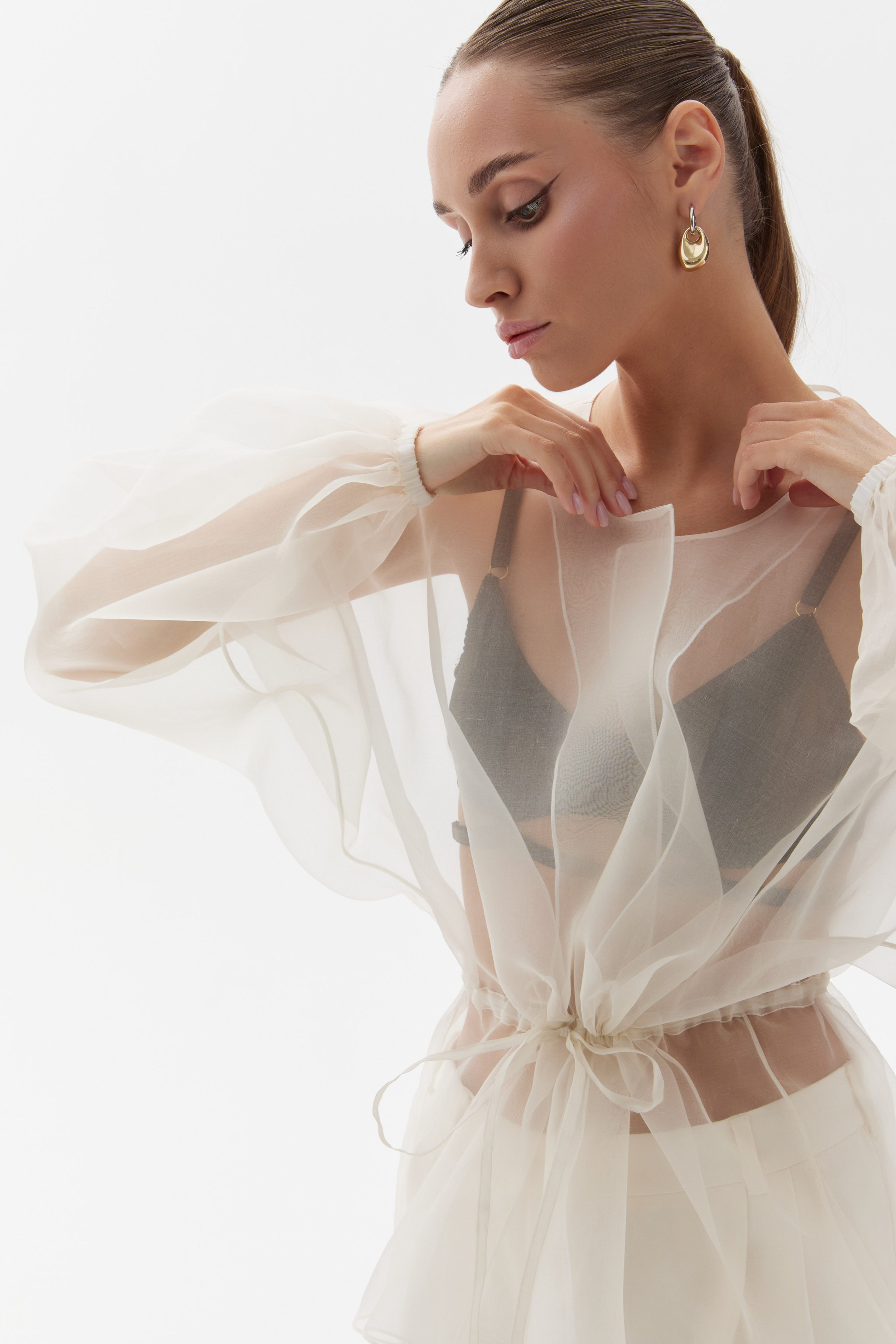 Бренды. Фотограф г. Москва и Ярославль