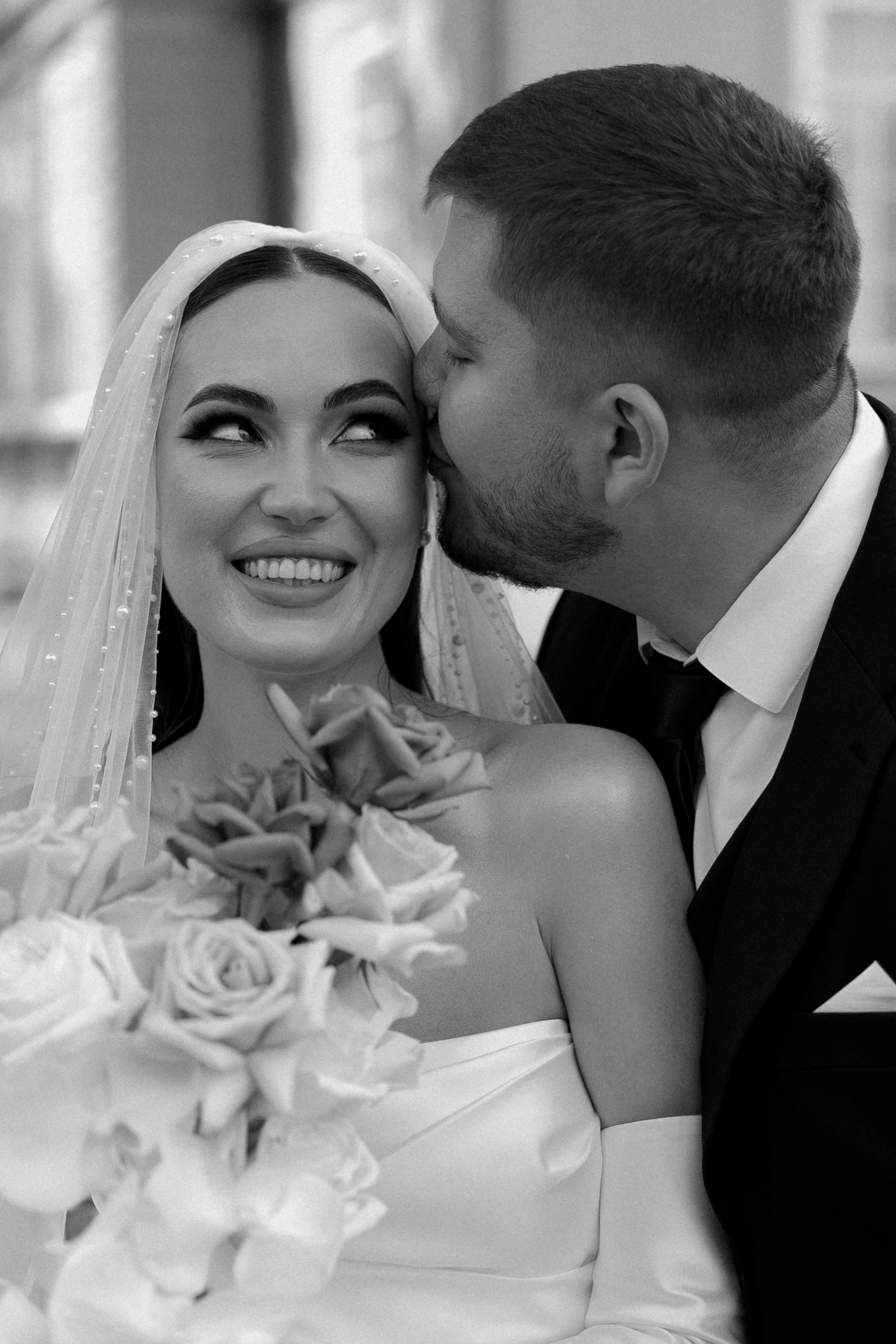 Alina+Nikita/Anons. Семейный и портретный фотограф в Саратове Сахарова Маша