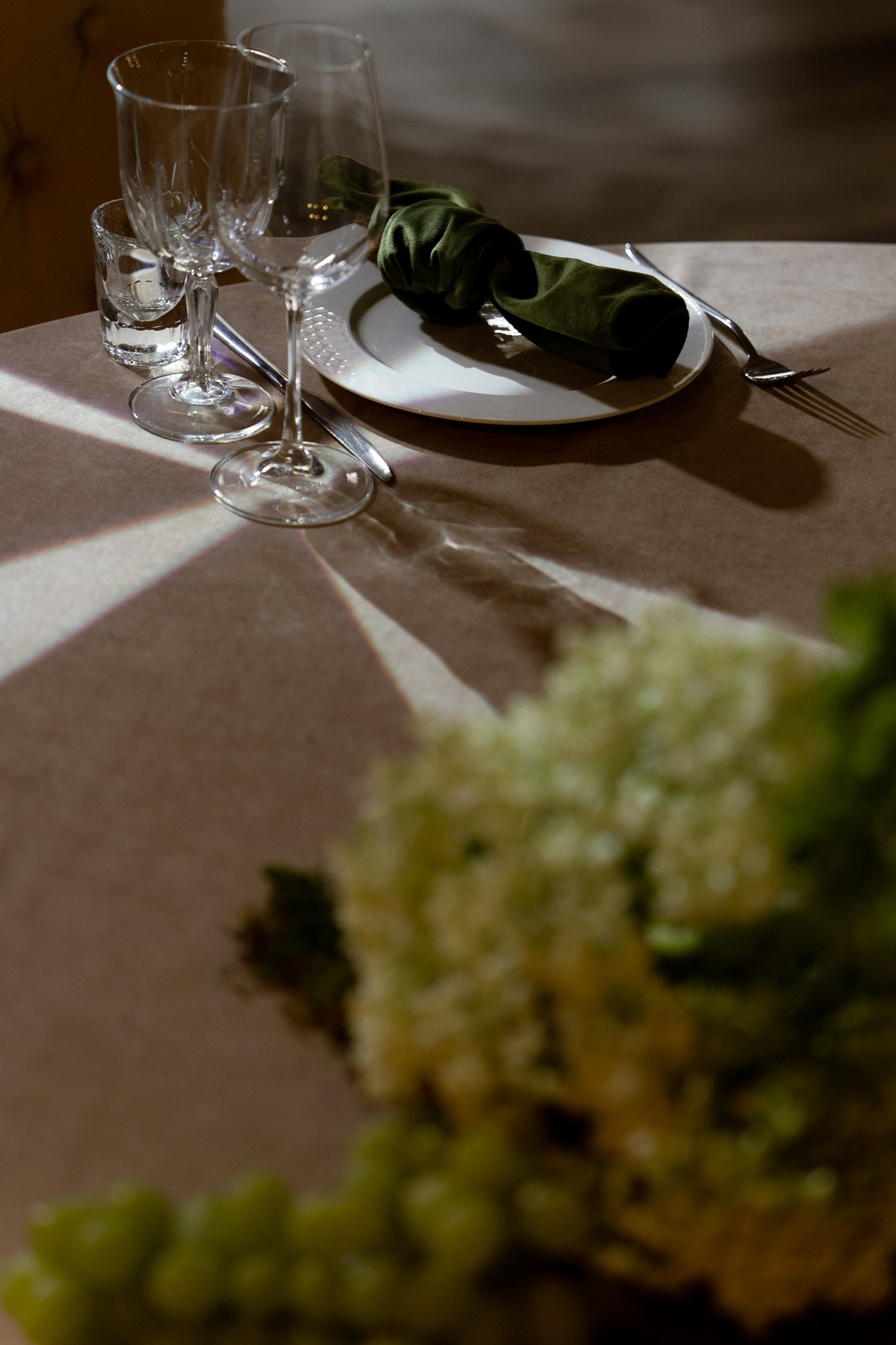 Гермес. Л+Н. Полный день (сокращено). Семейный и портретный фотограф в Саратове Сахарова Маша