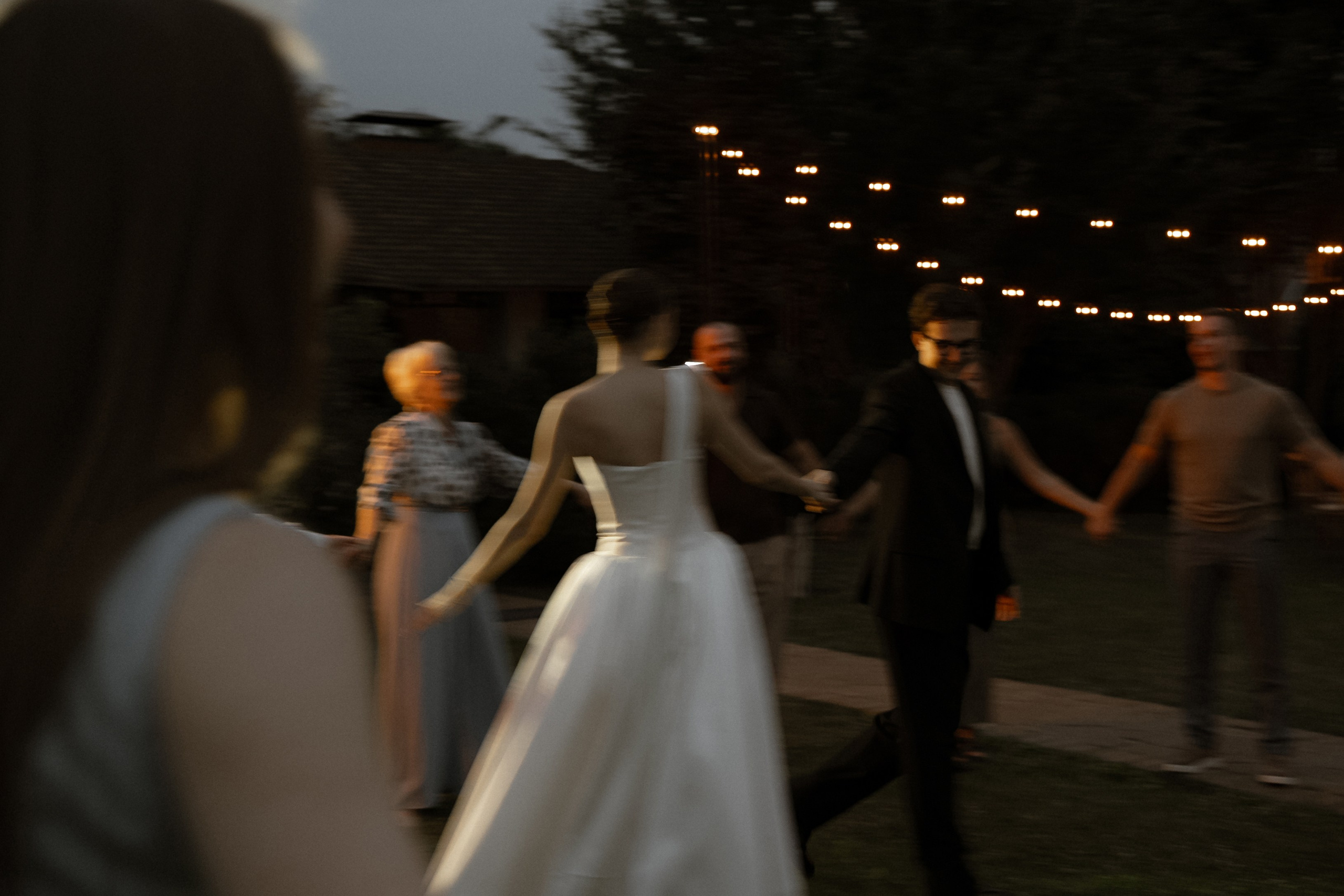 Катя+Артем. Анонс. Семейный и портретный фотограф в Саратове Сахарова Маша