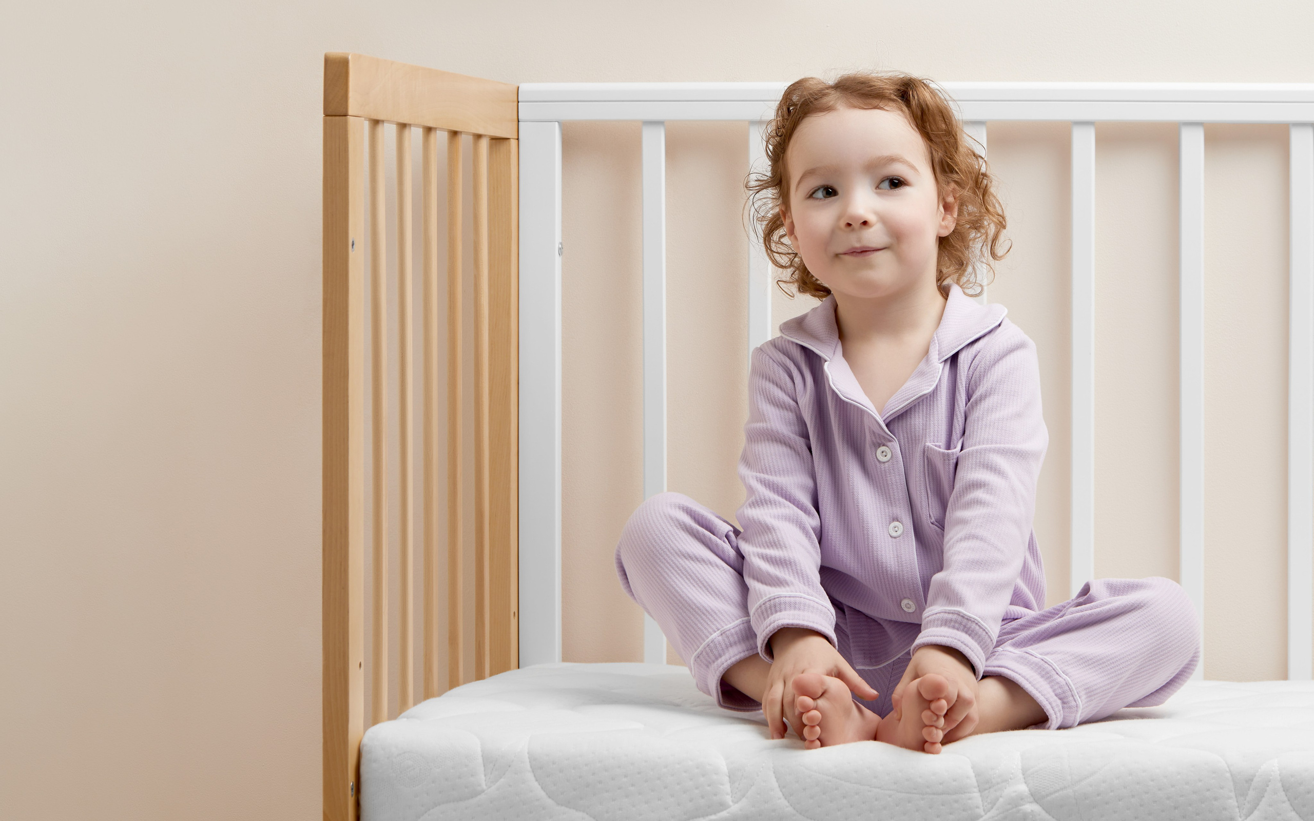 Имиджи для Junion. Олег Дмитриев