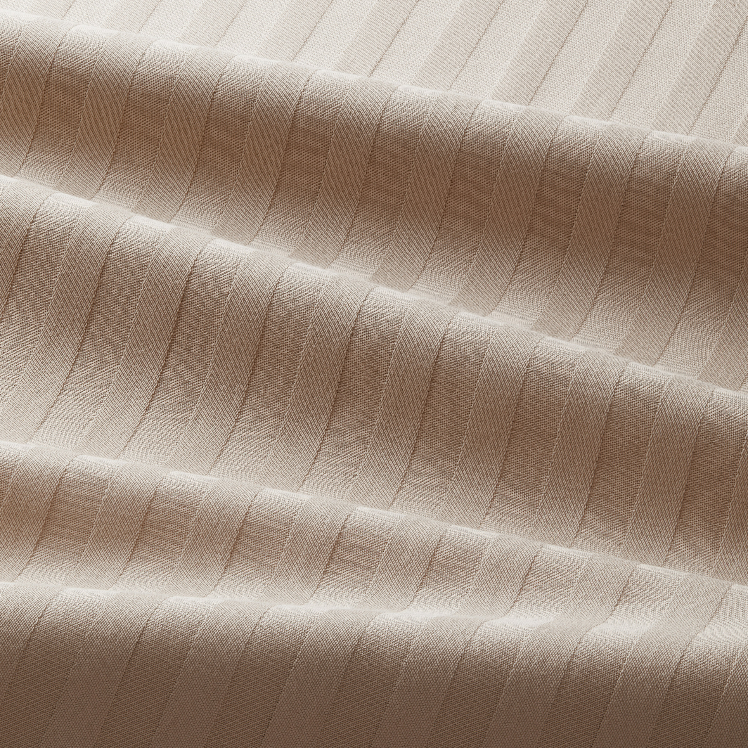 Постельное белье Pragma (страйп). Олег Дмитриев