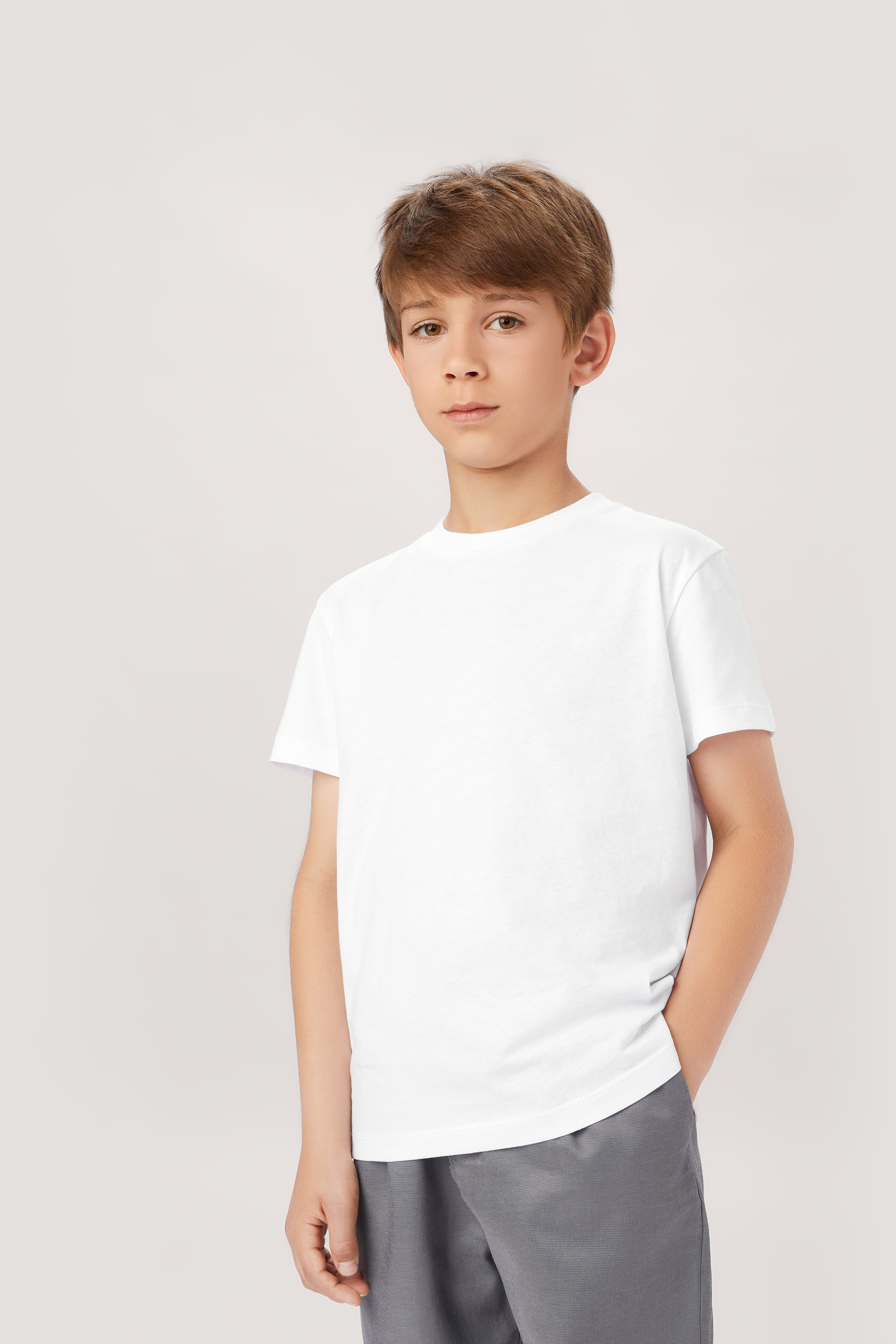 Одежда Junion. Олег Дмитриев