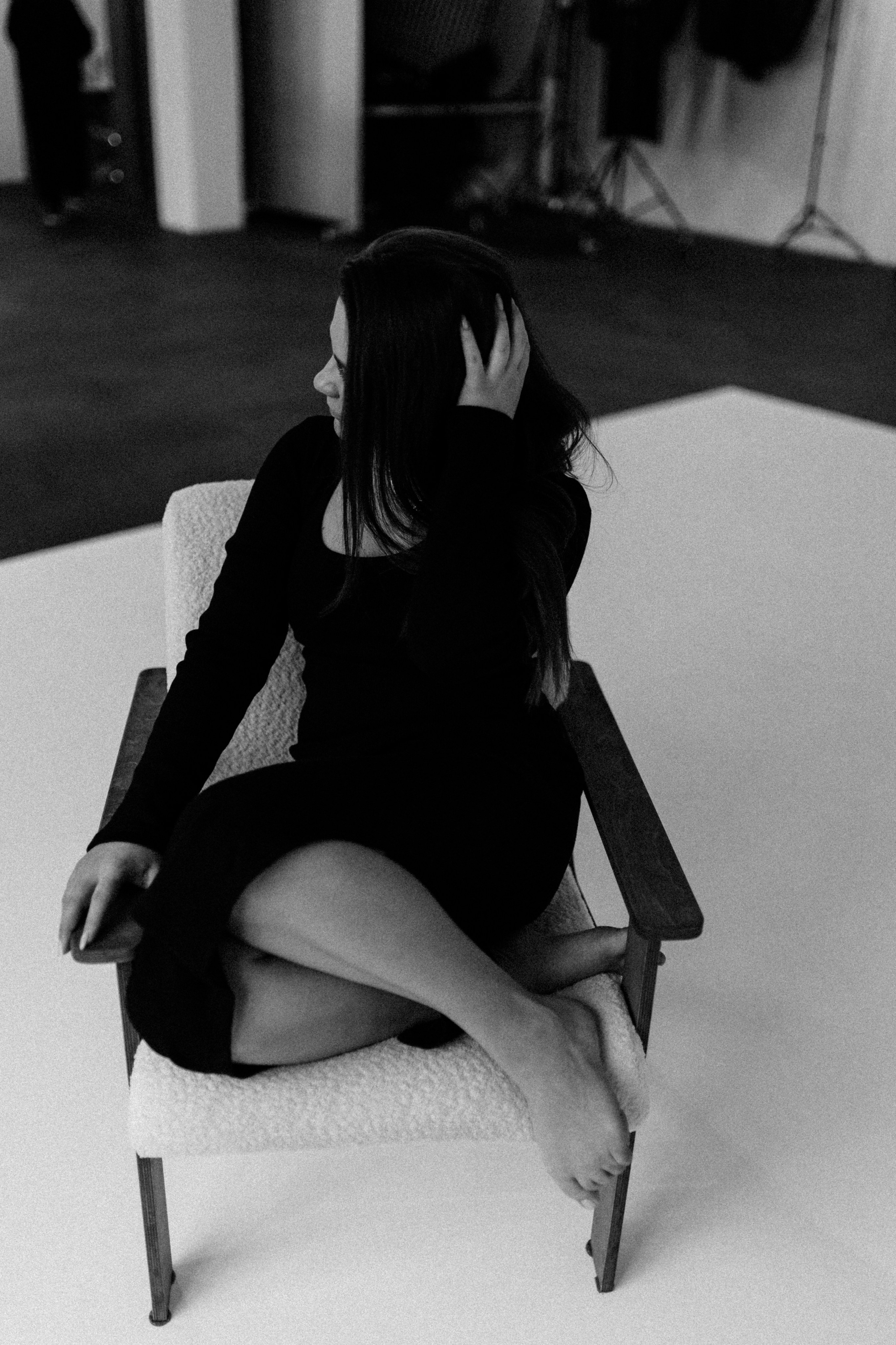 Вероника. Свадебный и семейный фотограф Виолетта Сидельникова. Краснодар, Россия, Беларусь, Европа