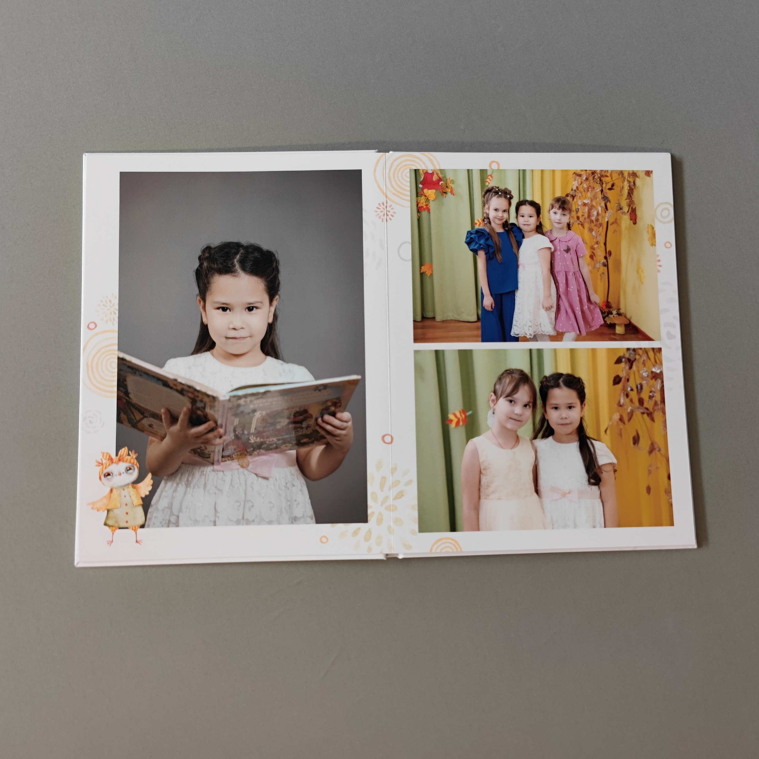 Классика 3. Ольга Плаксина фотограф в Саратове