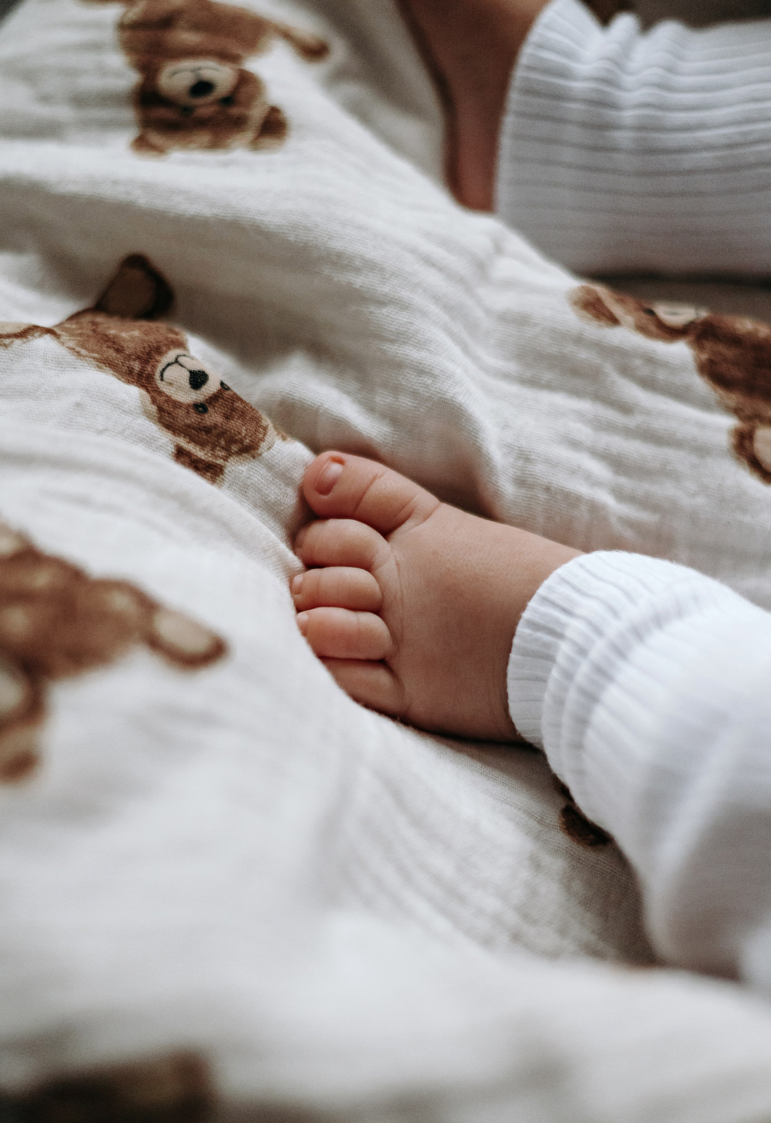 Morning. Свадебный фотограф в Минске Вадим Бурчик