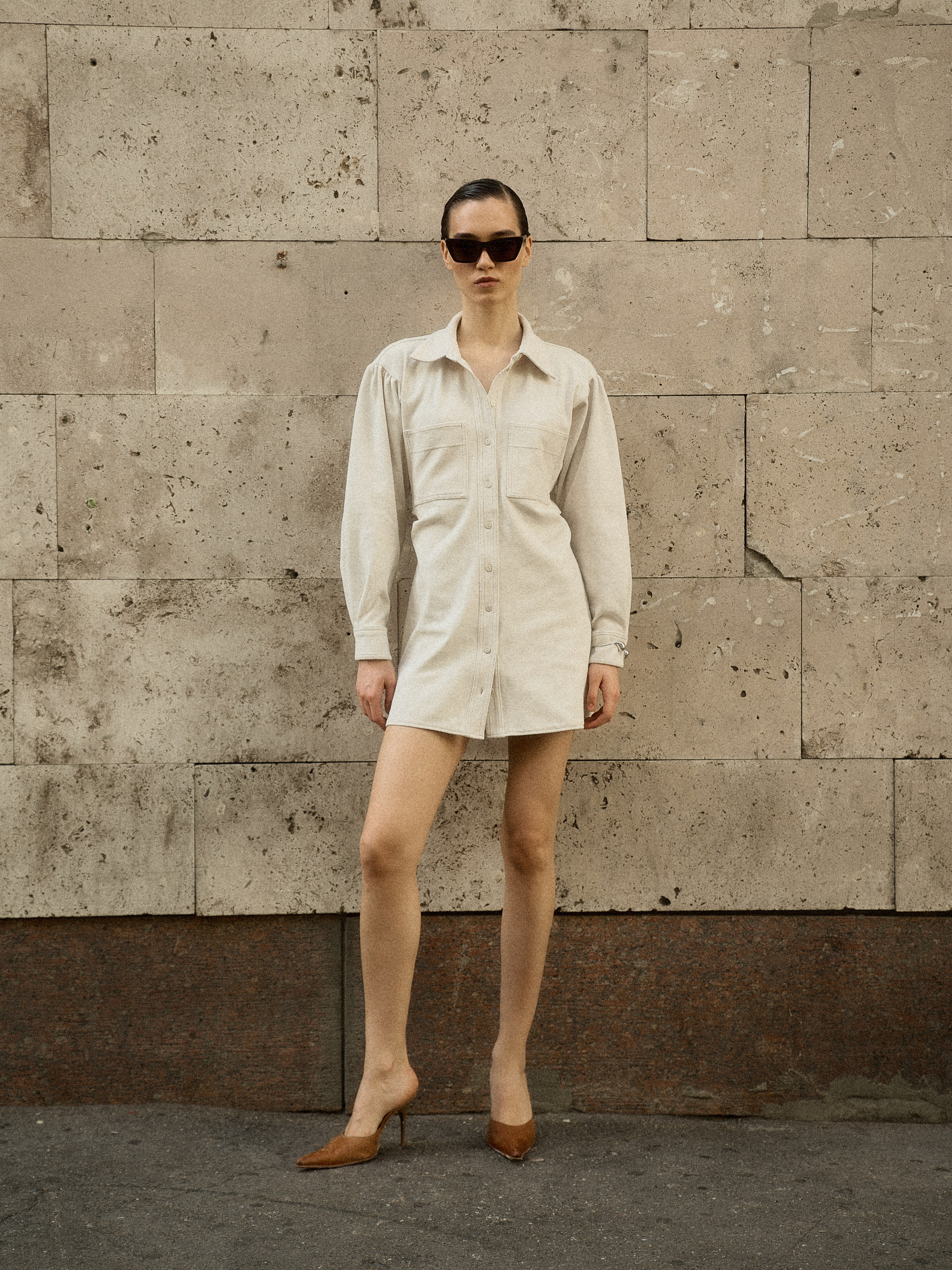 HIGH WAY/Street. Коммерческий фотограф Москва