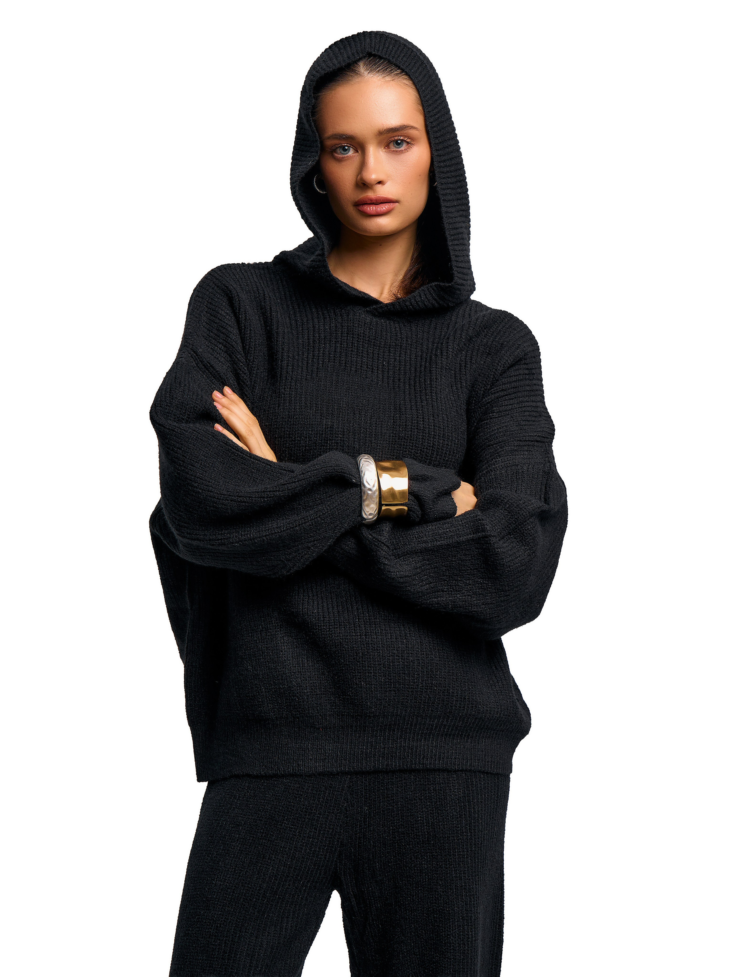 Catalog. Коммерческий фотограф Москва