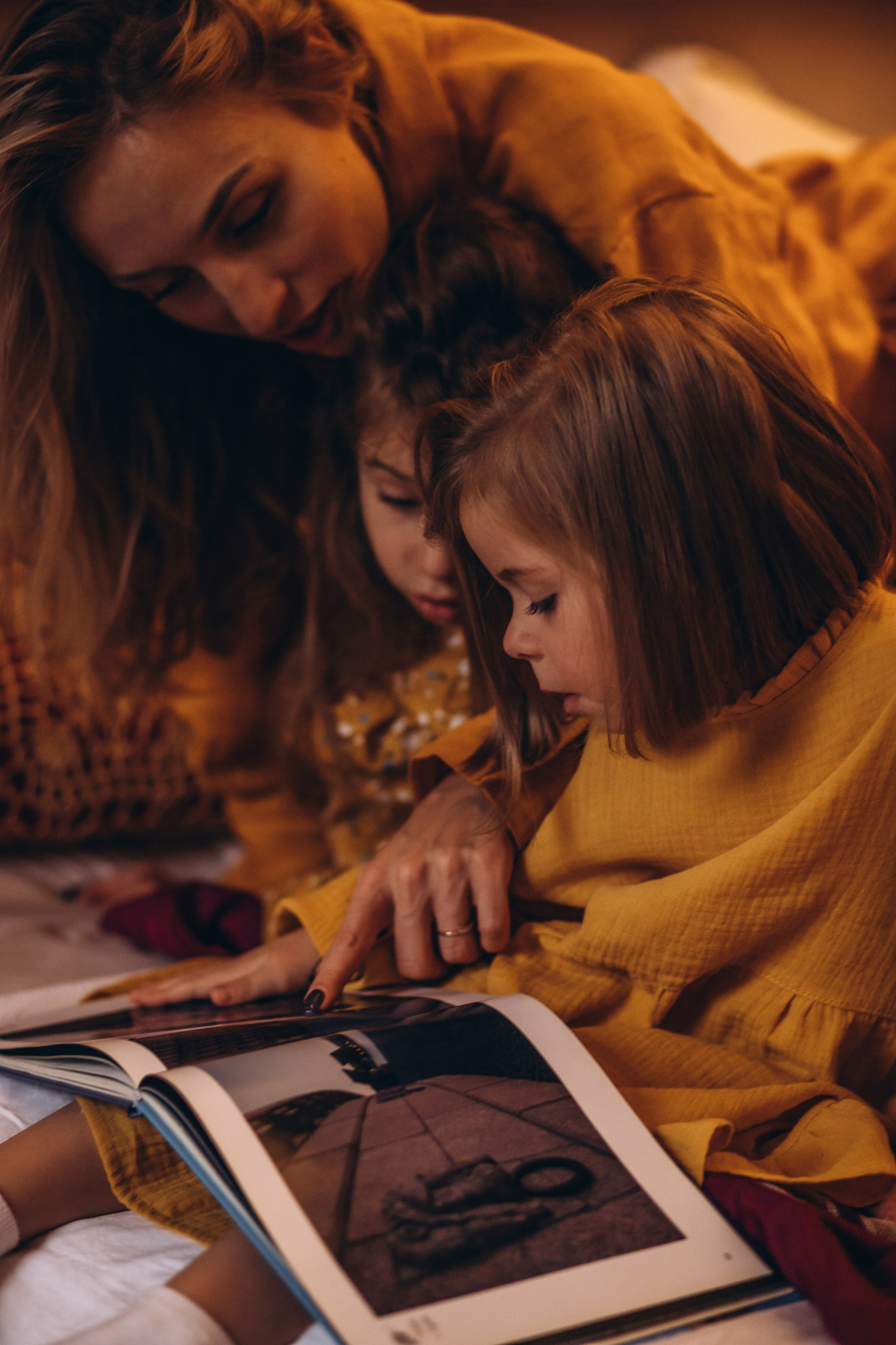 14. Семейный и женский фотограф в Санкт-Петербурге Климова Светлана