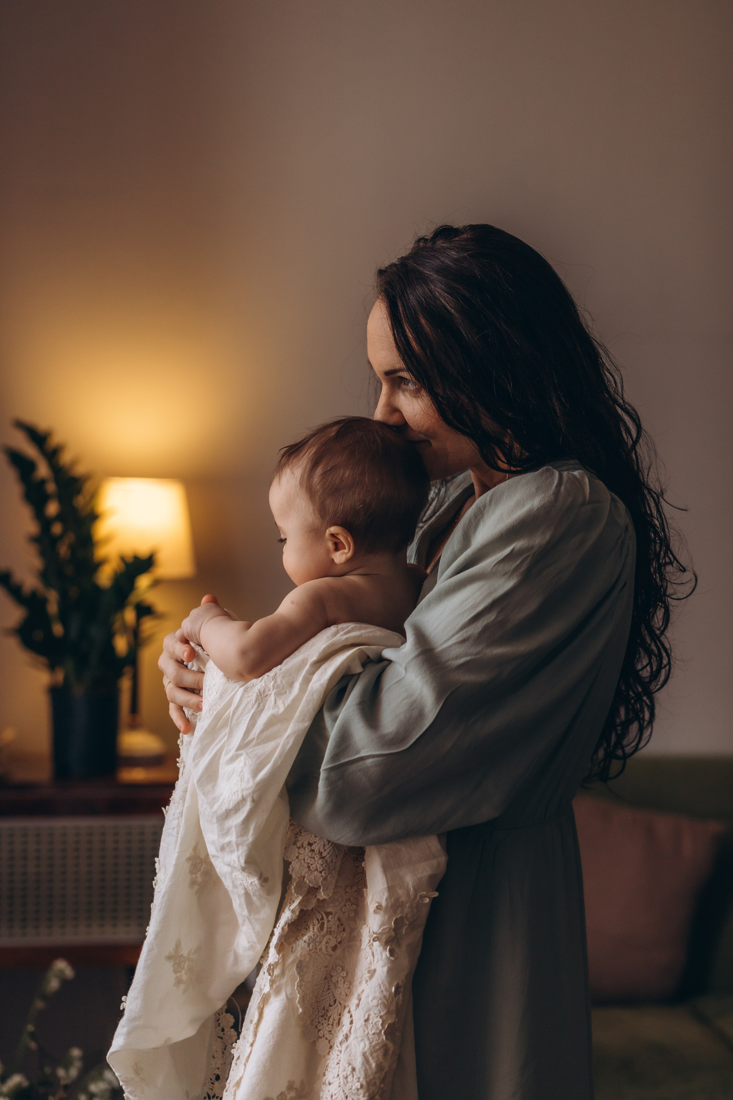 19. Семейный и женский фотограф в Санкт-Петербурге Климова Светлана