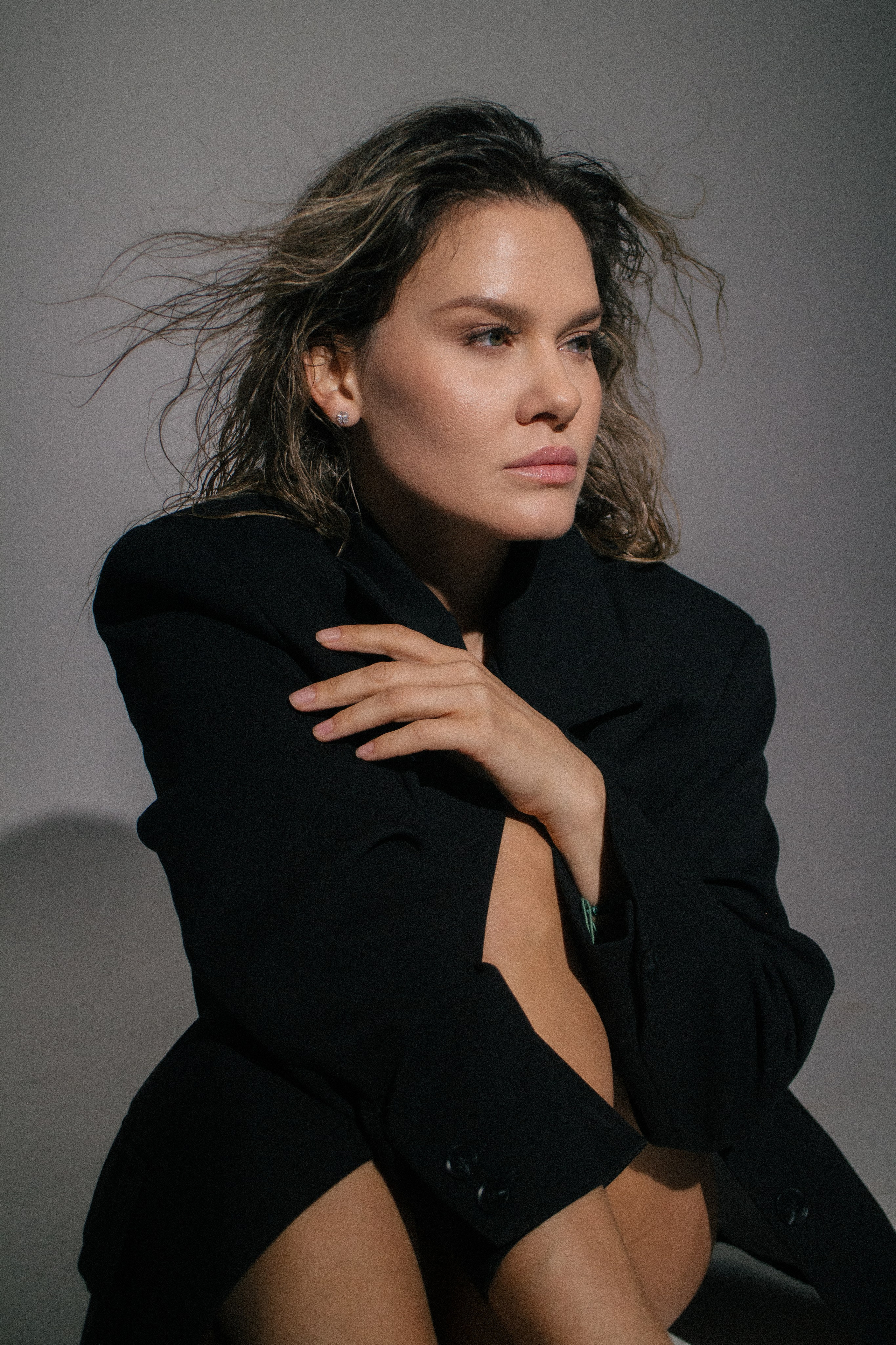 Индивидуальная фотосъёмка. Фотограф в Алматы | Артюшенко Владислава