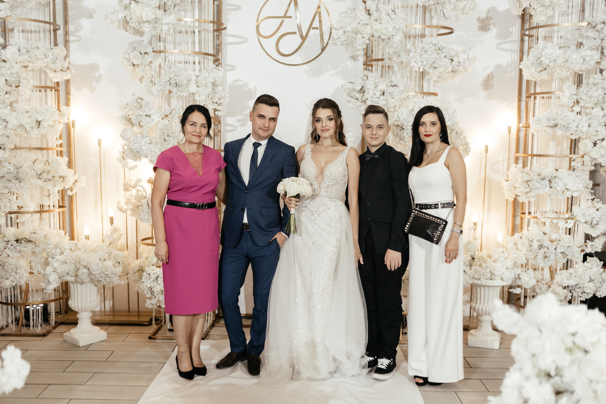 Свадебный фотограф Уфа — Руслан ГабдлисламовЖивые эмоции, красивые кадры, воспоминания на всю жизнь.Работаю по всей Республике Башкортоста. Свадебный фотограф Уфа Руслан Габдлисламов