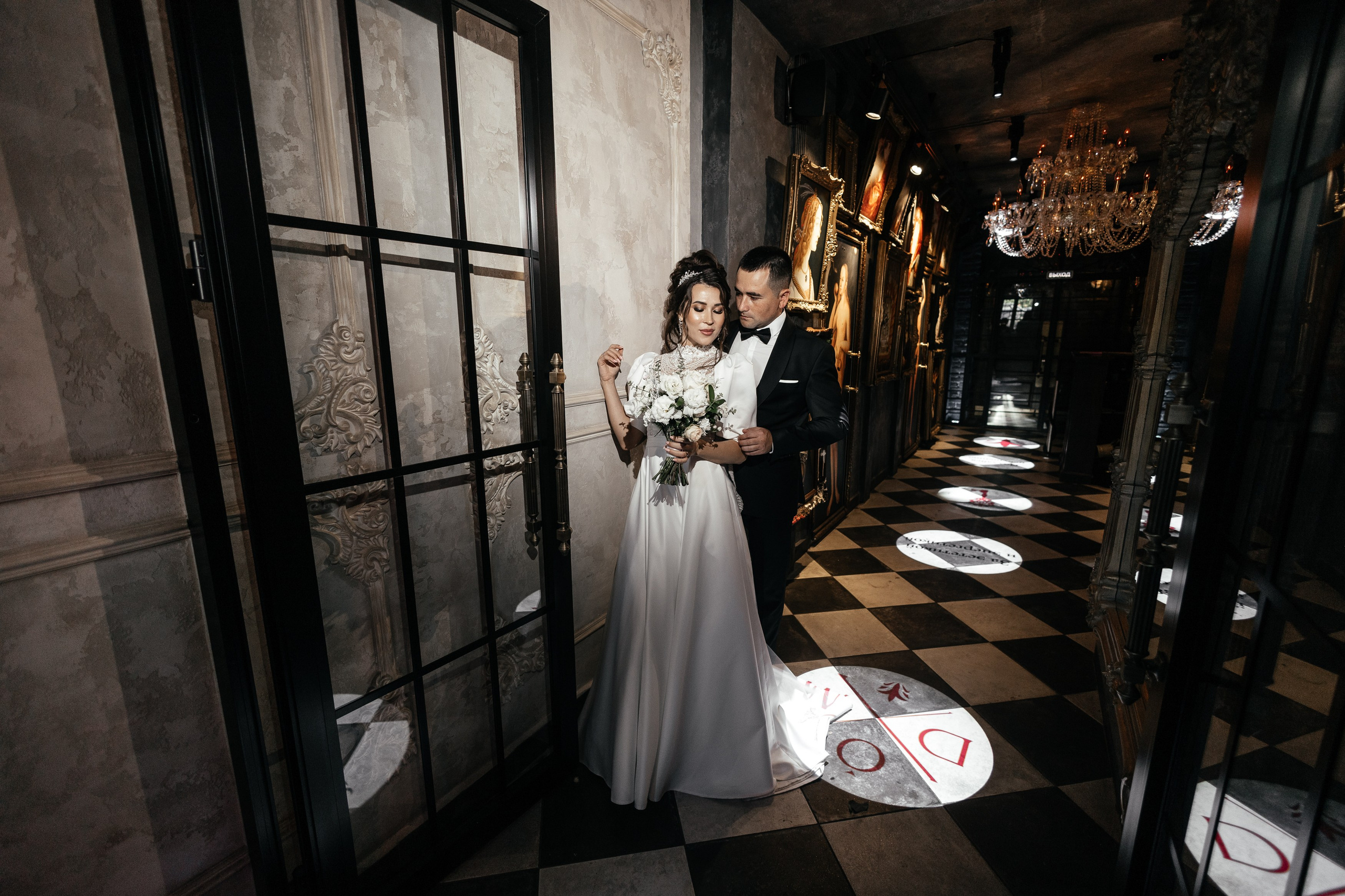 Свадебный фотограф Уфа — Руслан ГабдлисламовЖивые эмоции, красивые кадры, воспоминания на всю жизнь.Работаю по всей Республике Башкортоста. Свадебный фотограф Уфа Руслан Габдлисламов