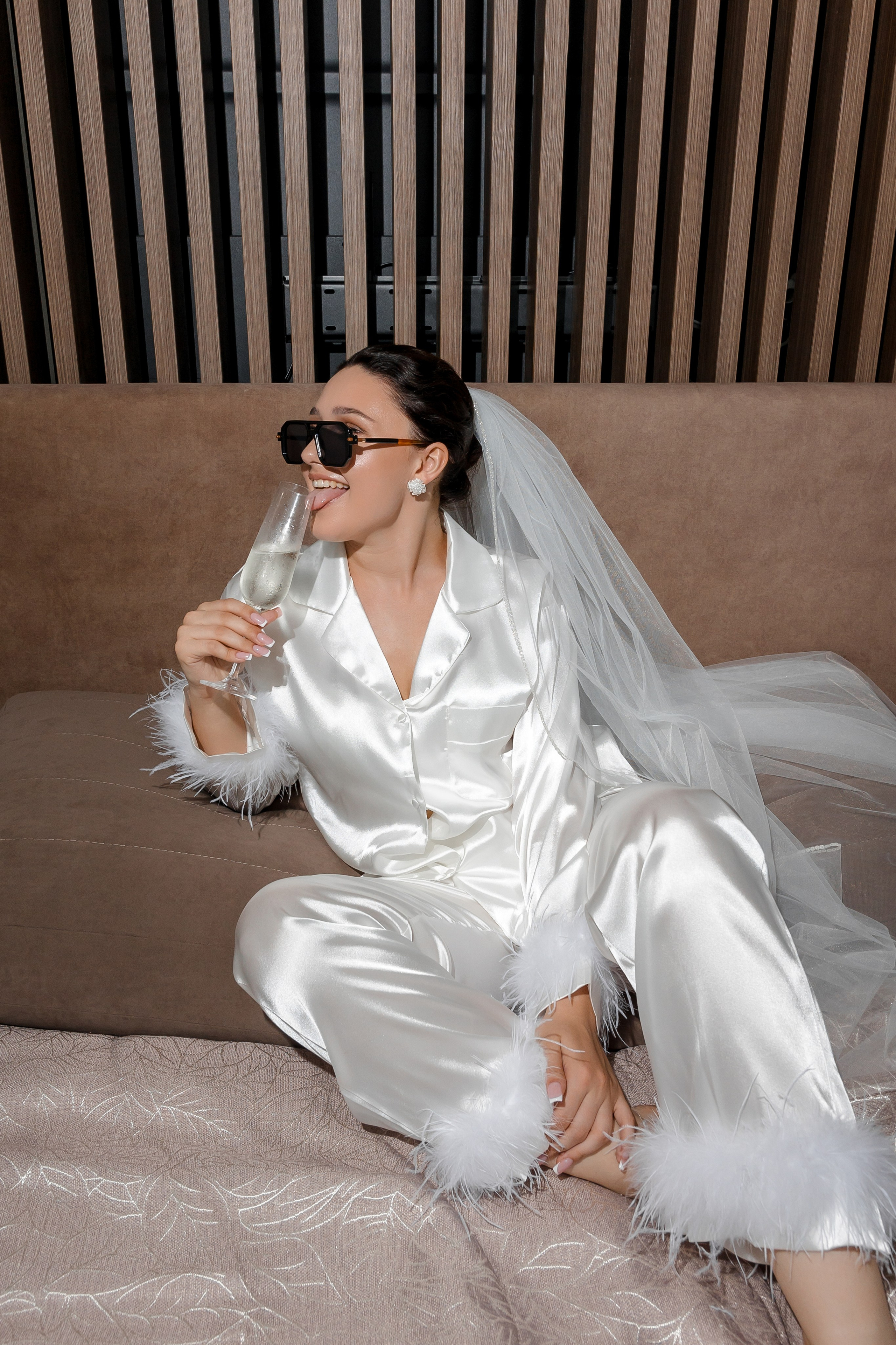 Свадебный и семейный фотограф Динар Гильмутдинов