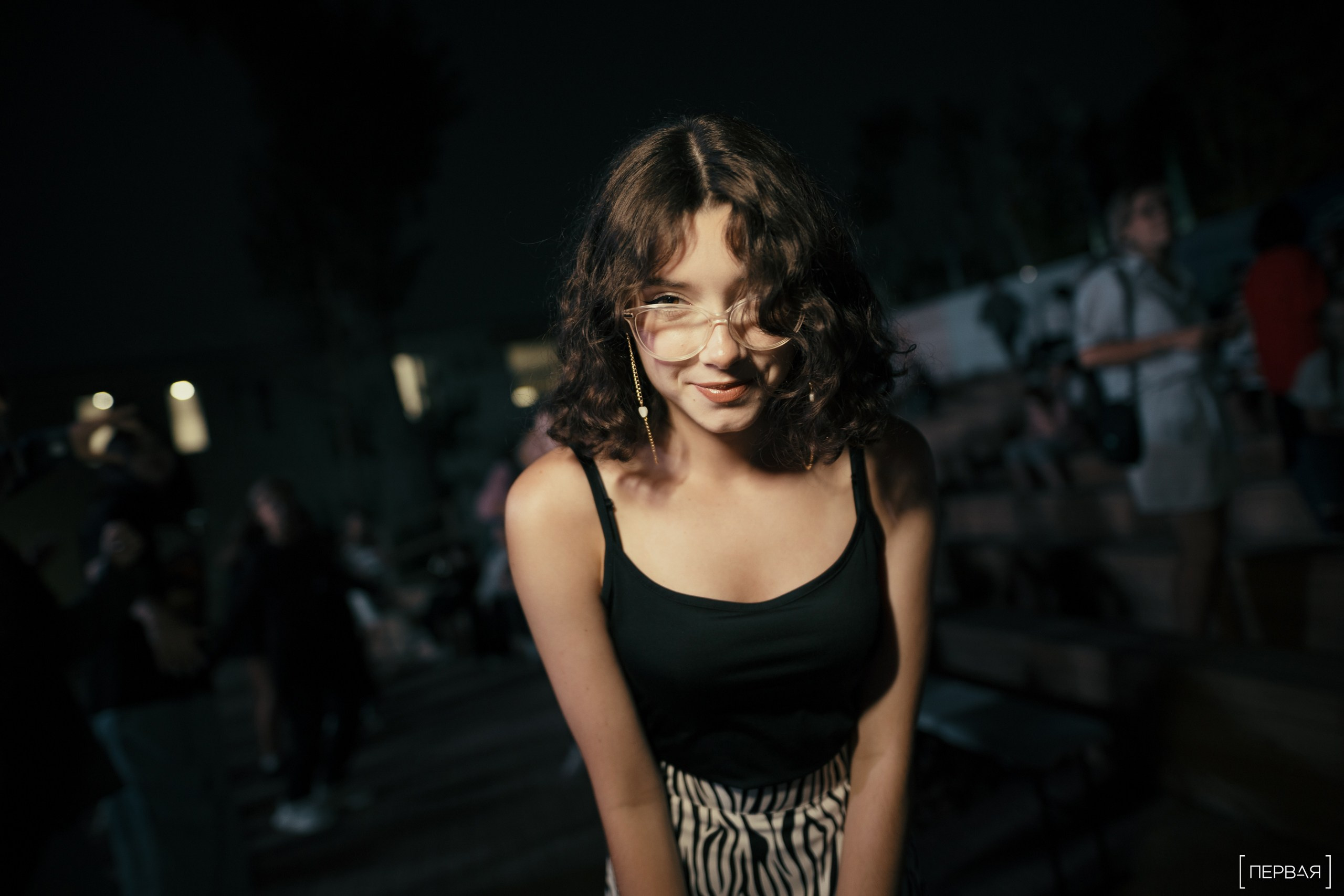 Reportage. Фотограф Ваня Бархатов