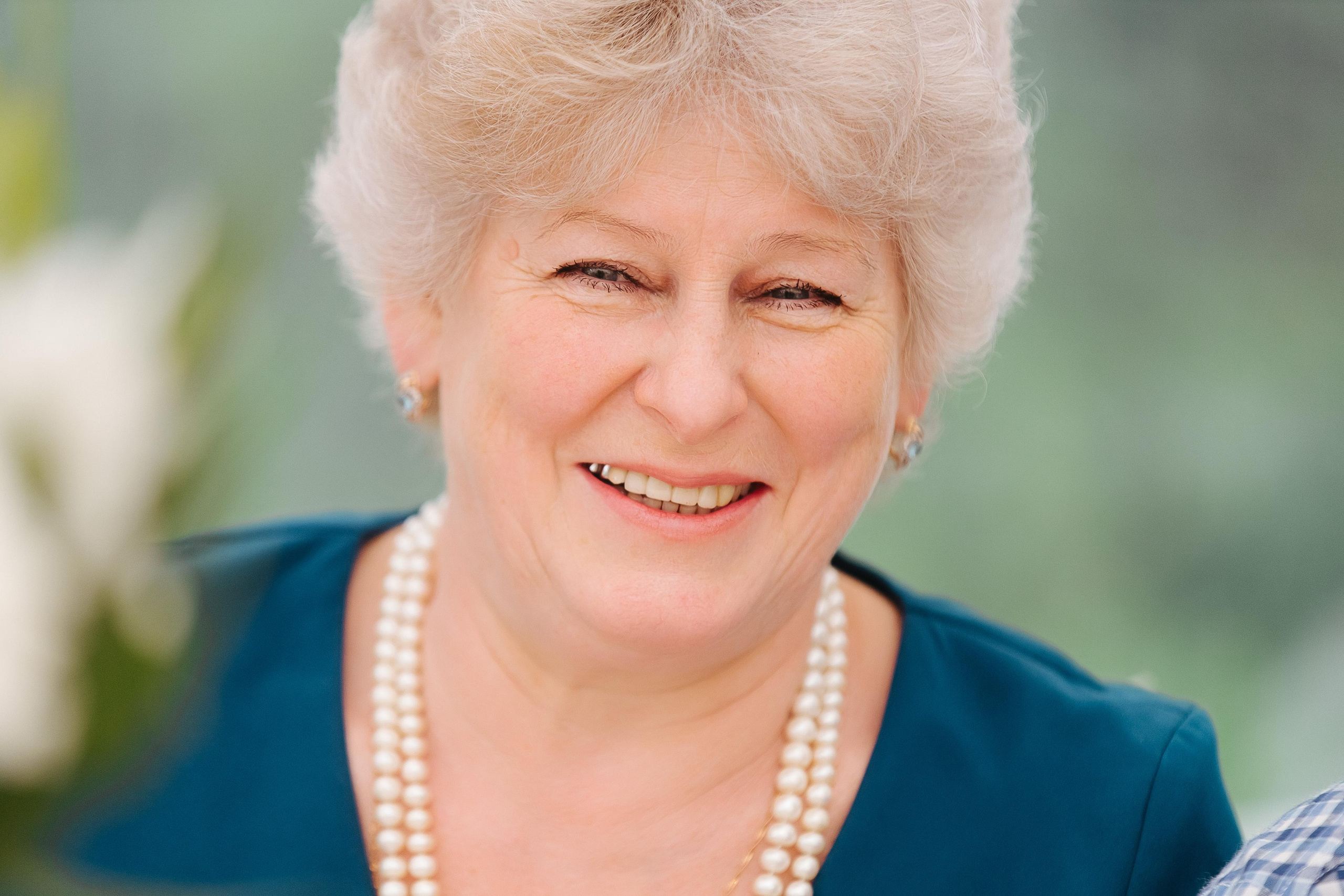 Алексей и Анастасия. Фотограф в Красноярске Надежда Воскресенская