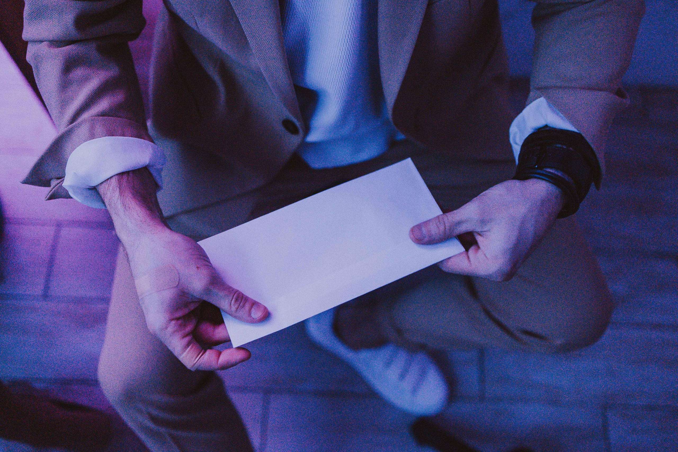 На глубине души. Фотограф в Красноярске Надежда Воскресенская