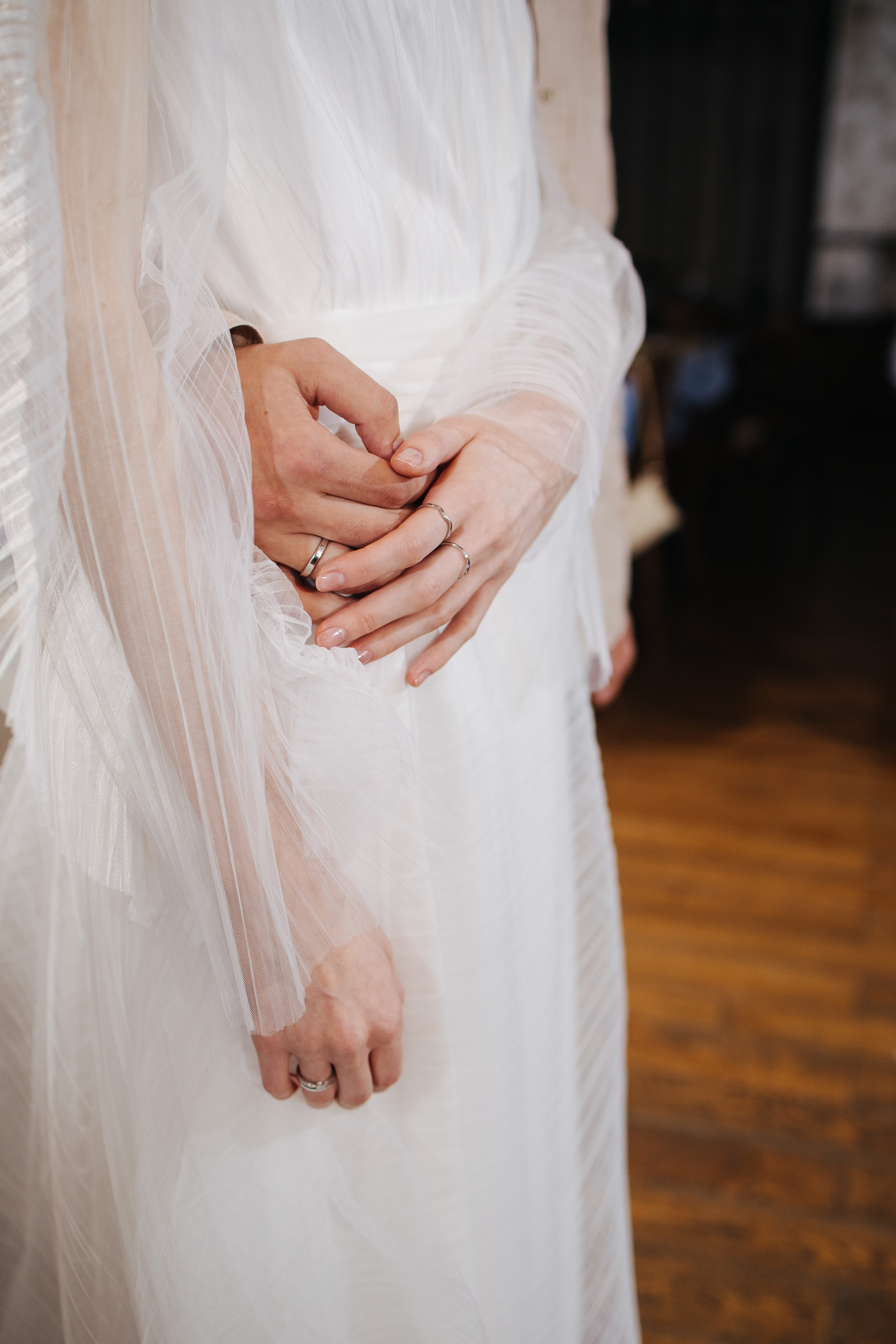 Банкет. Фотограф в Красноярске Надежда Воскресенская