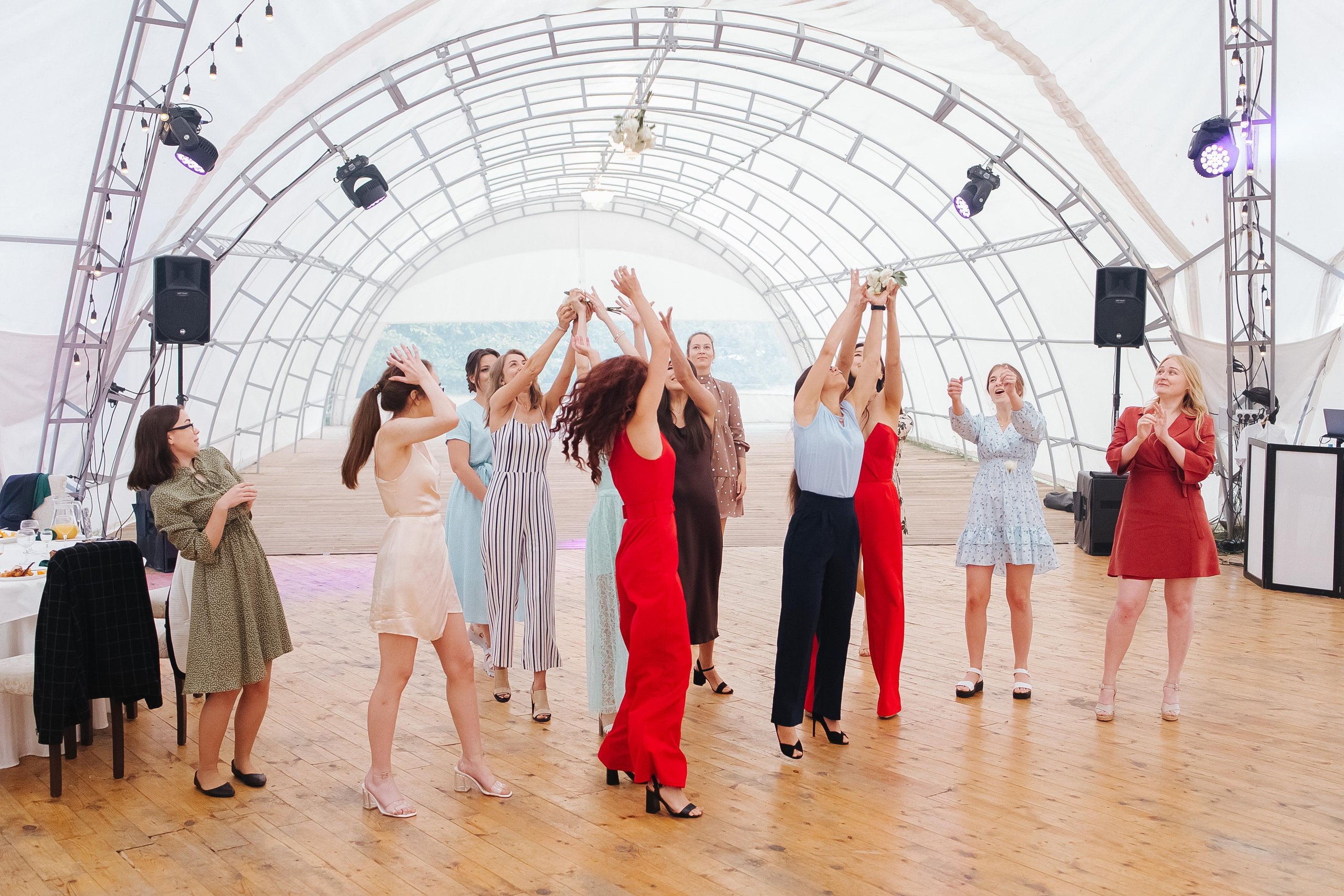 Алексей и Анастасия. Фотограф в Красноярске Надежда Воскресенская