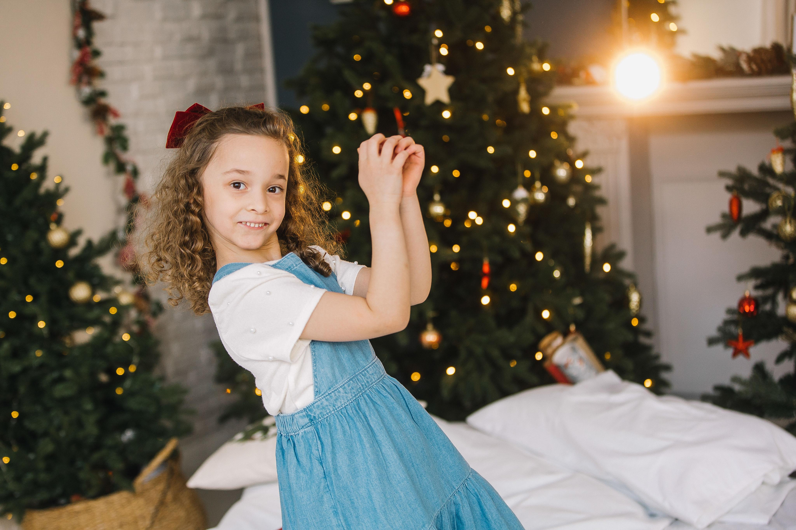 Варвара с Мамой и Папой. Фотограф в Красноярске Надежда Воскресенская
