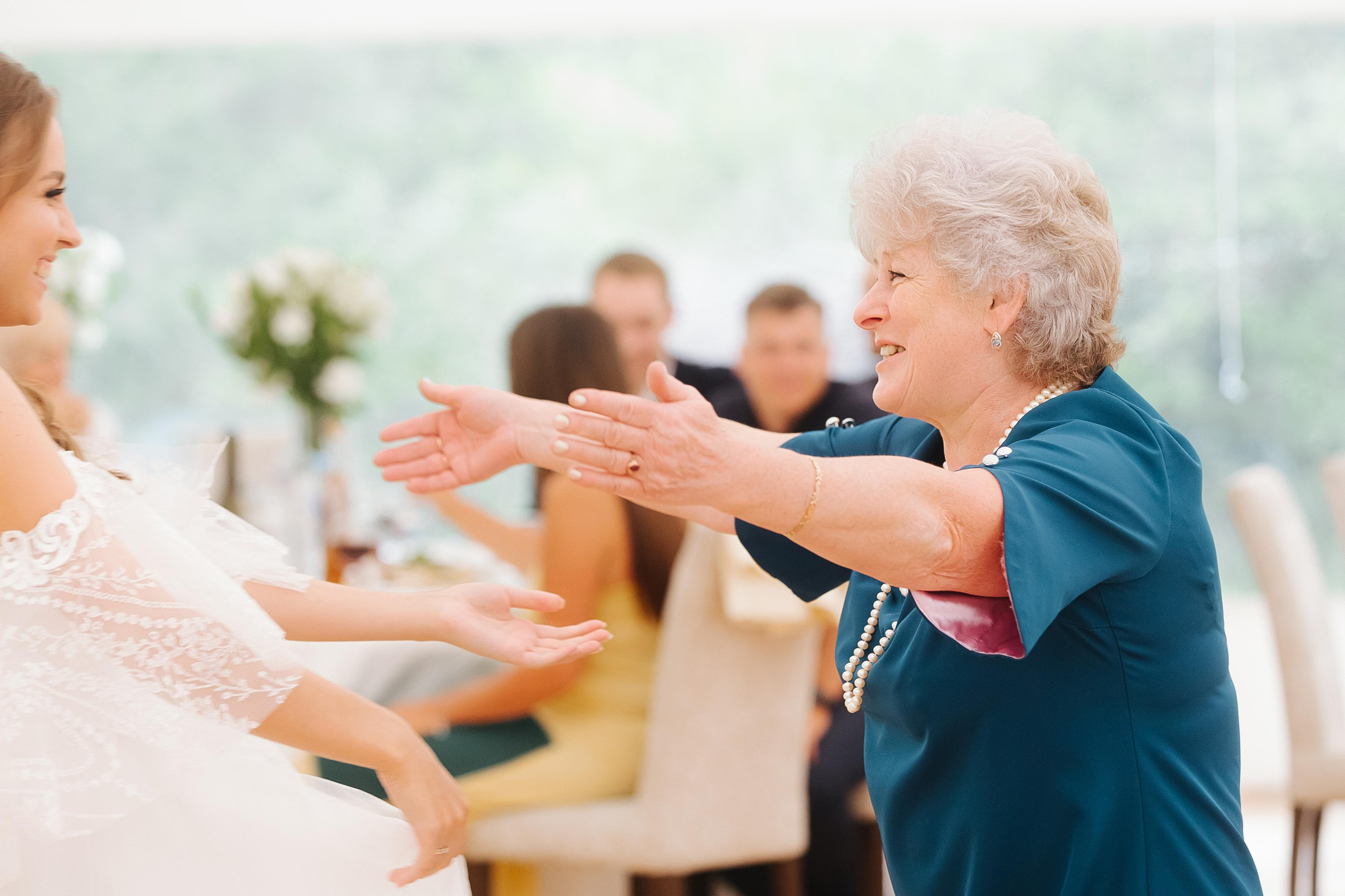 Алексей и Анастасия. Фотограф в Красноярске Надежда Воскресенская