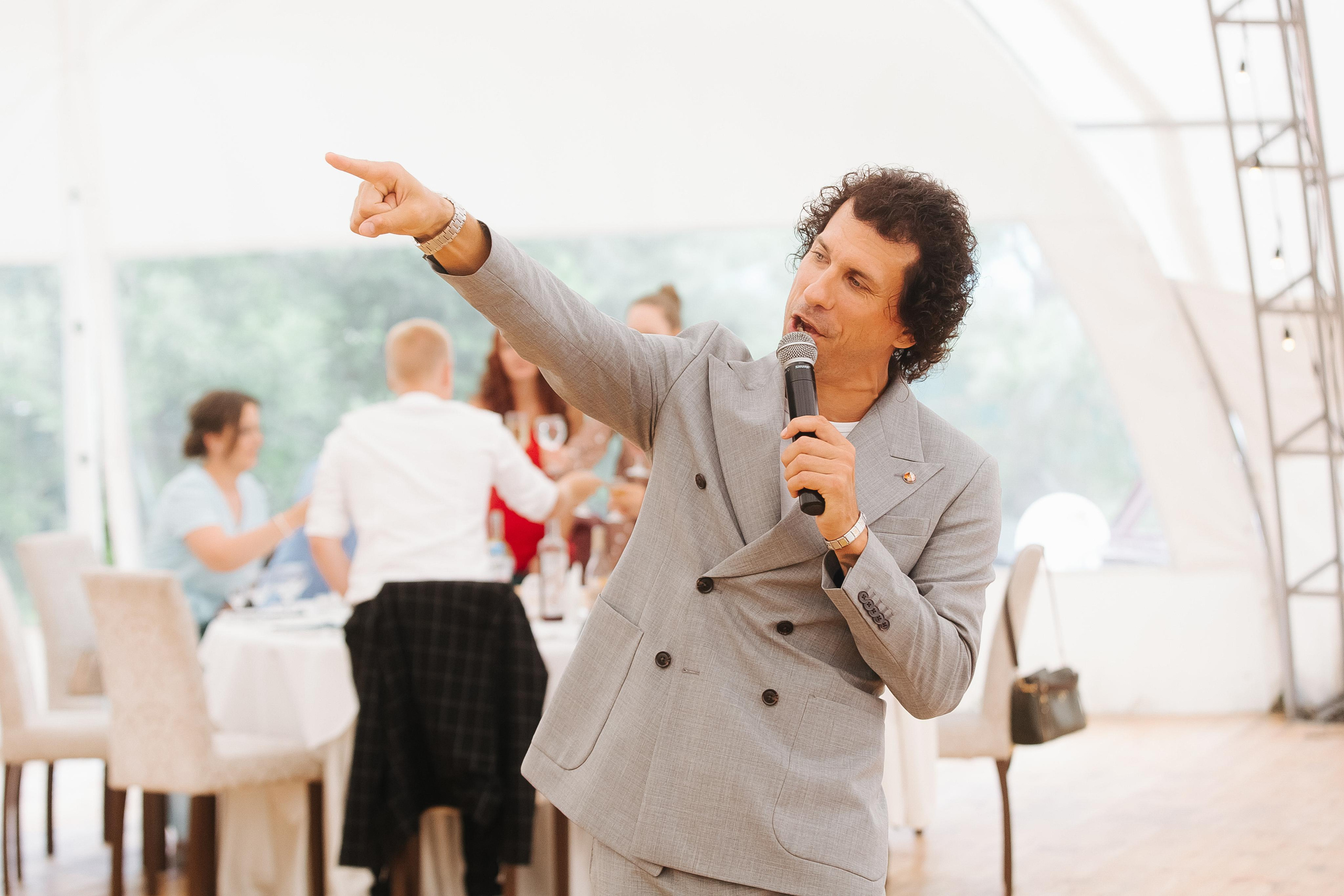 Алексей и Анастасия. Фотограф в Красноярске Надежда Воскресенская