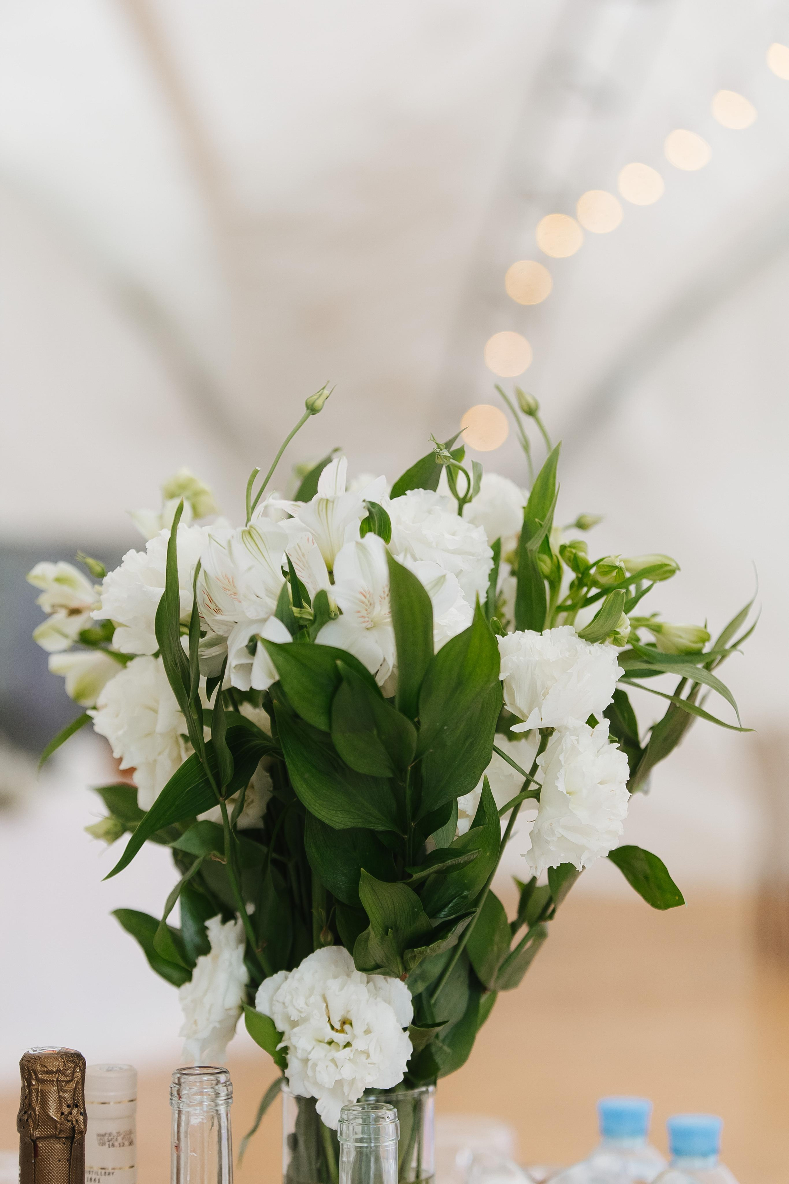 Алексей и Анастасия. Фотограф в Красноярске Надежда Воскресенская