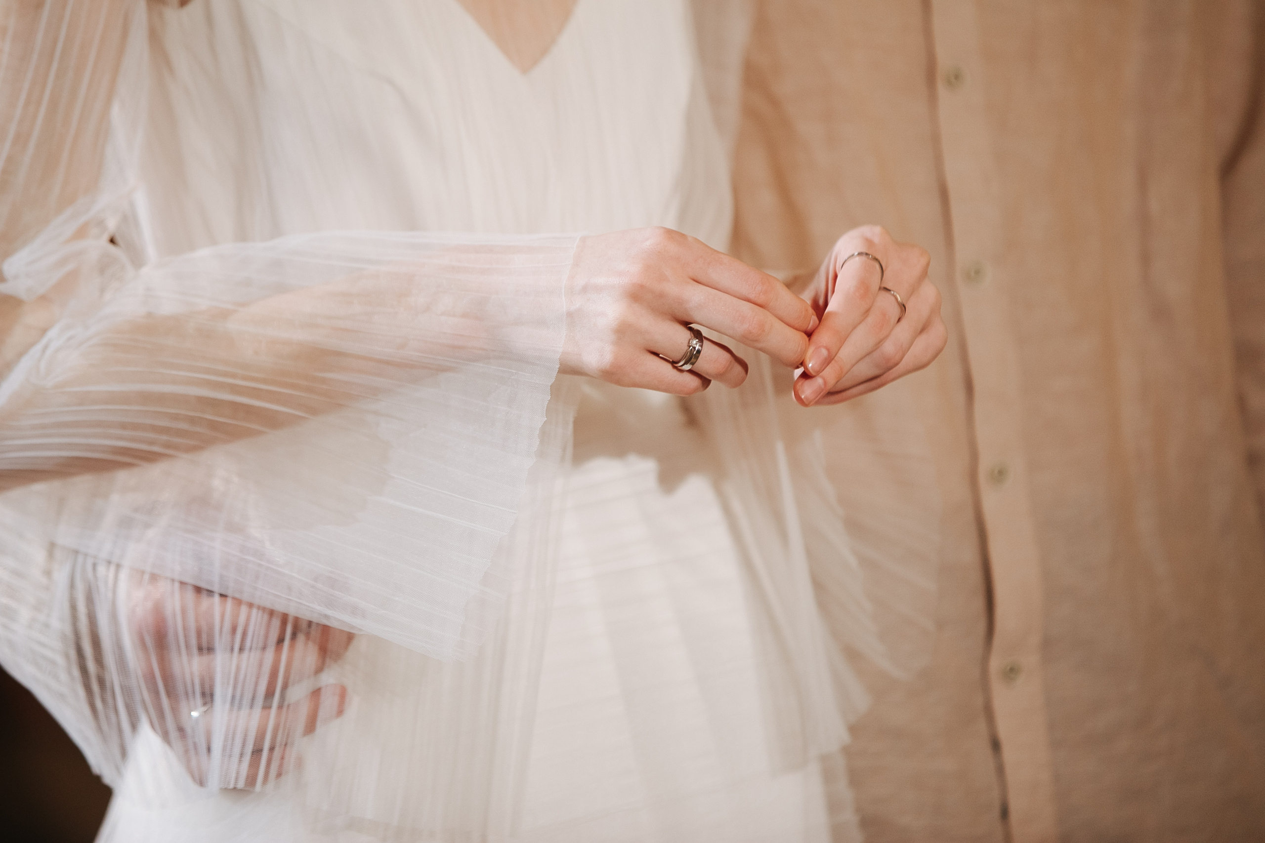 Банкет. Фотограф в Красноярске Надежда Воскресенская