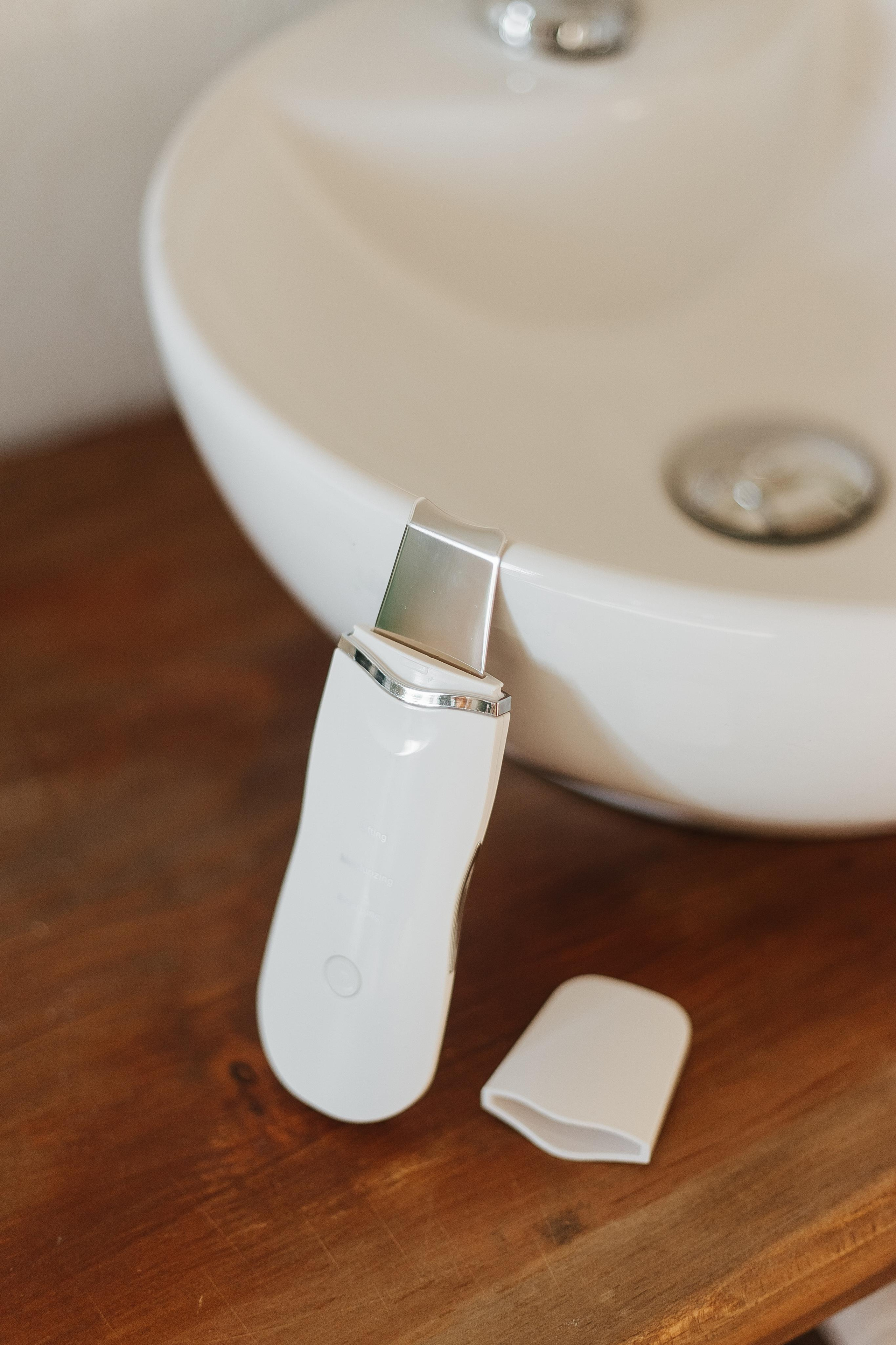 Для Wildberries. Фотограф в Красноярске Надежда Воскресенская