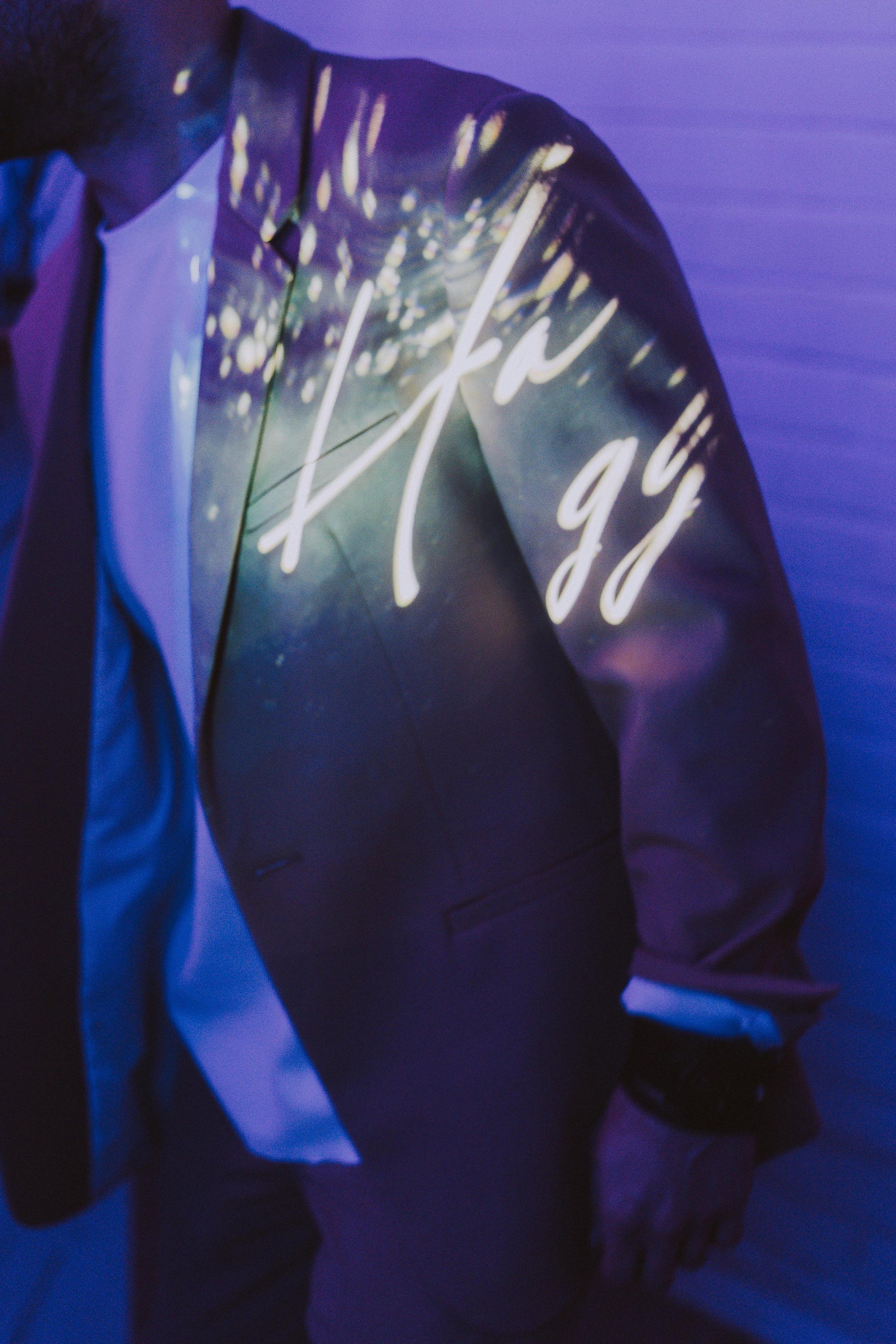 На глубине души. Фотограф в Красноярске Надежда Воскресенская