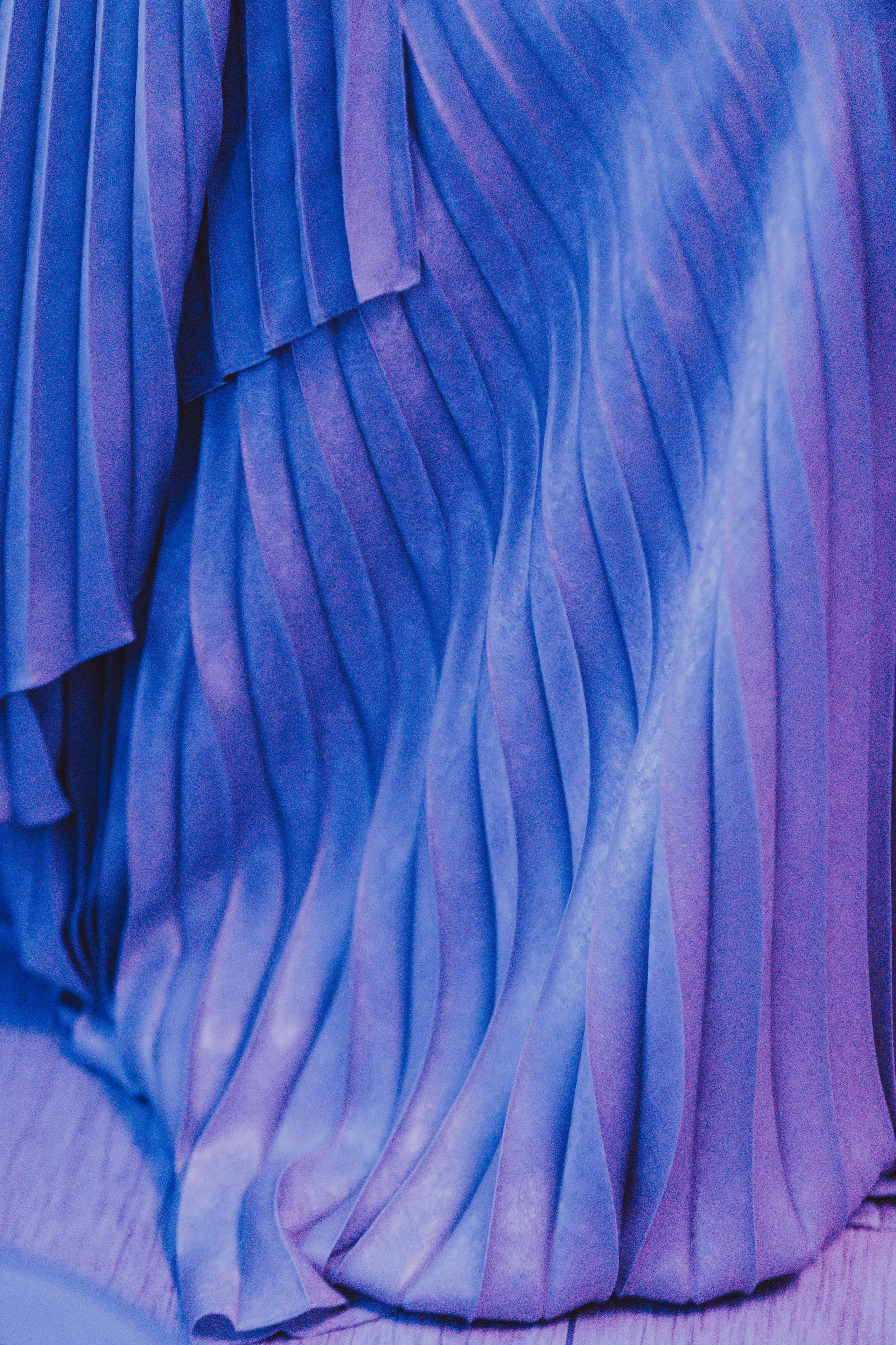 На глубине души. Фотограф в Красноярске Надежда Воскресенская