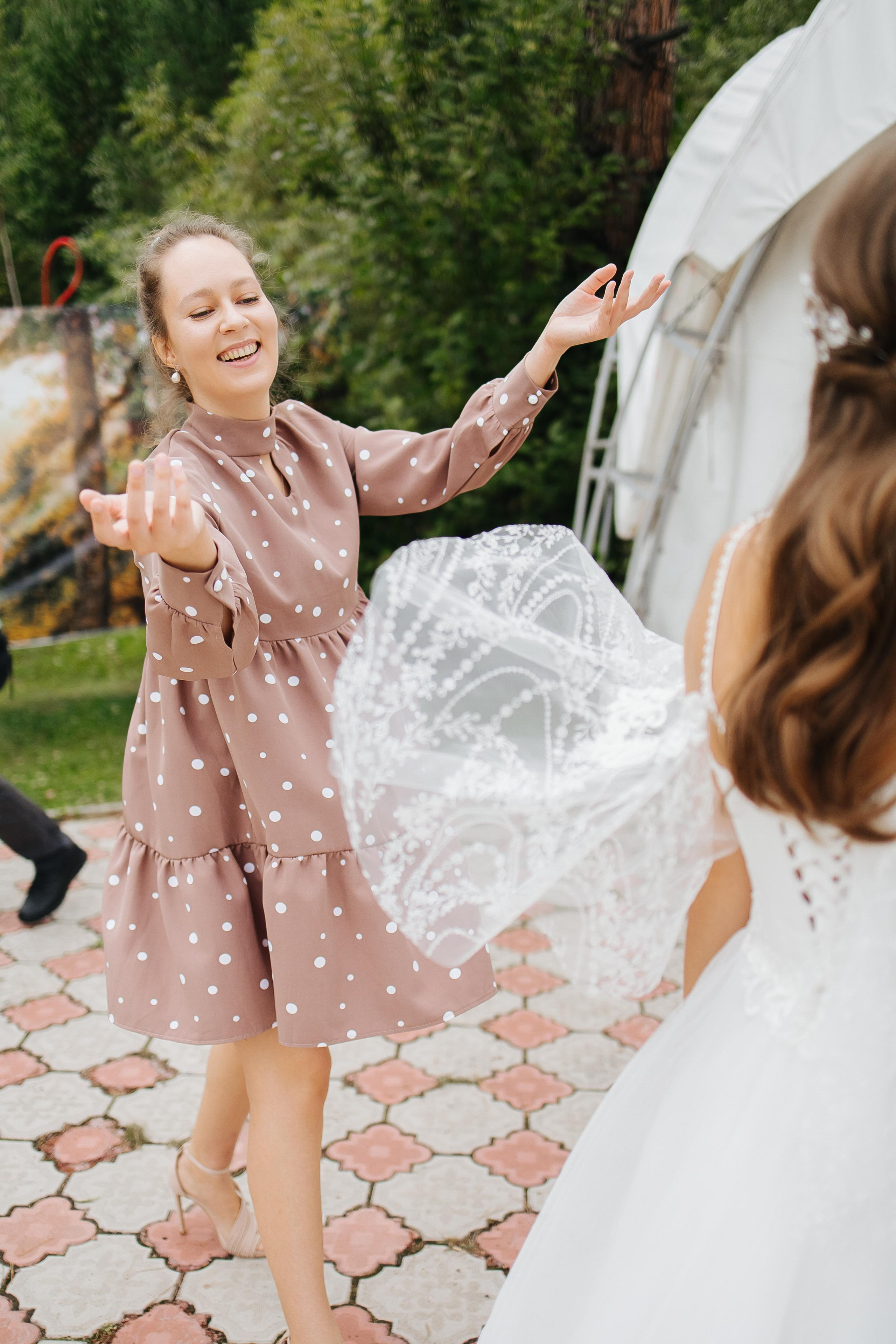 Алексей и Анастасия. Фотограф в Красноярске Надежда Воскресенская