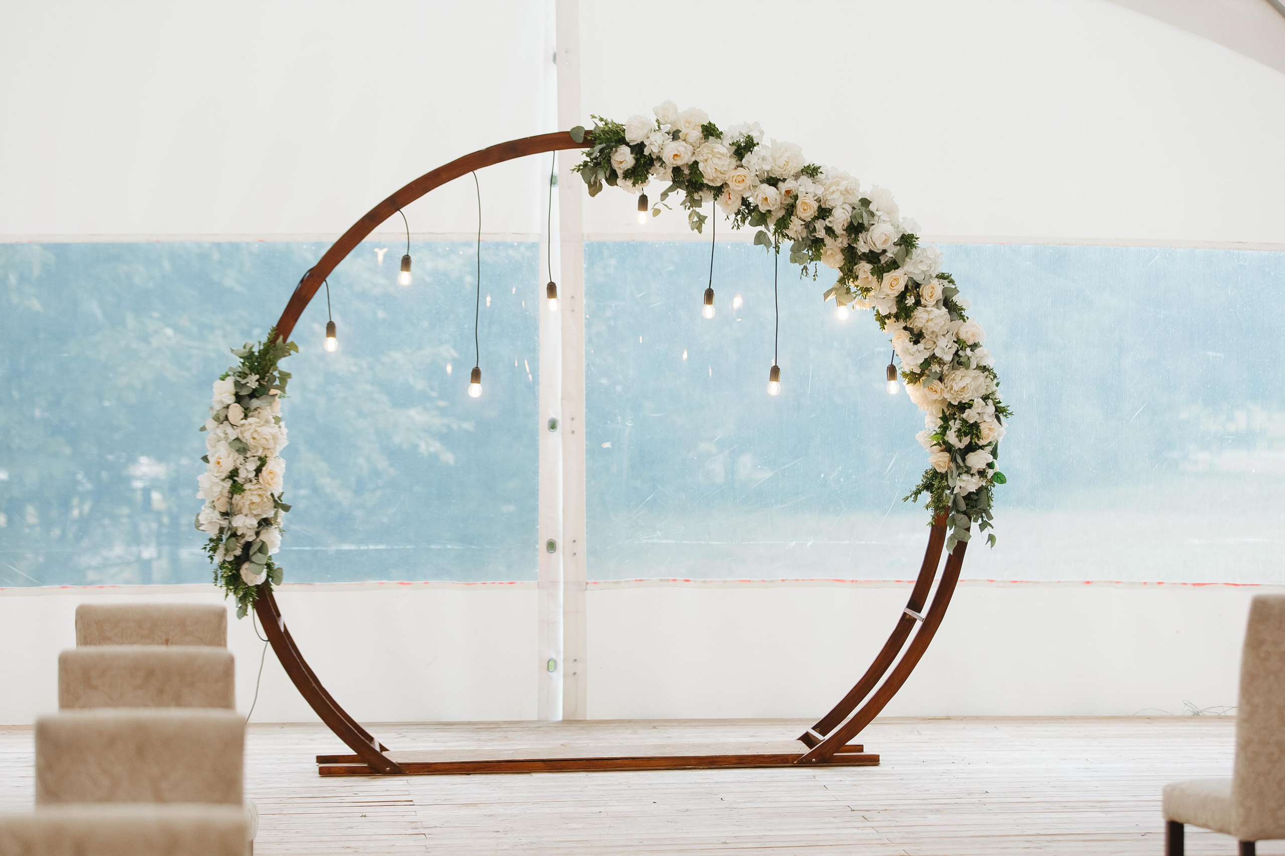 Алексей и Анастасия. Фотограф в Красноярске Надежда Воскресенская