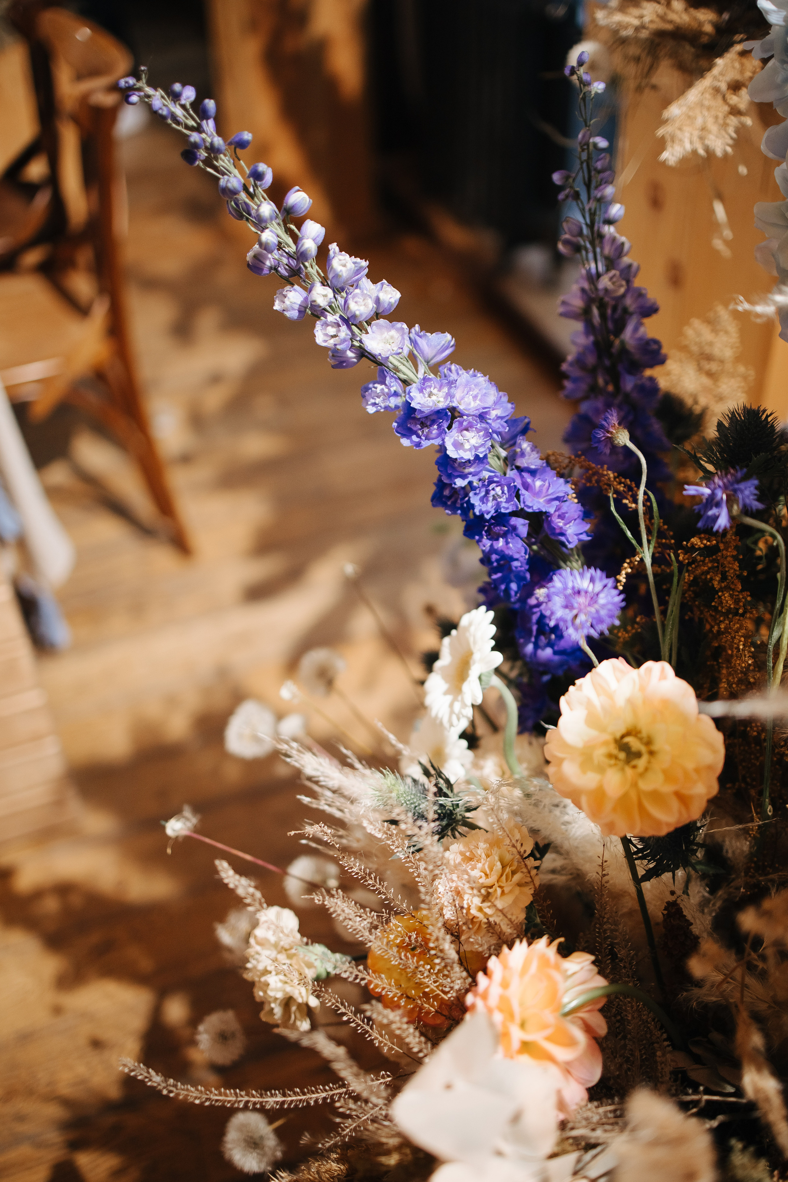 Банкет. Фотограф в Красноярске Надежда Воскресенская