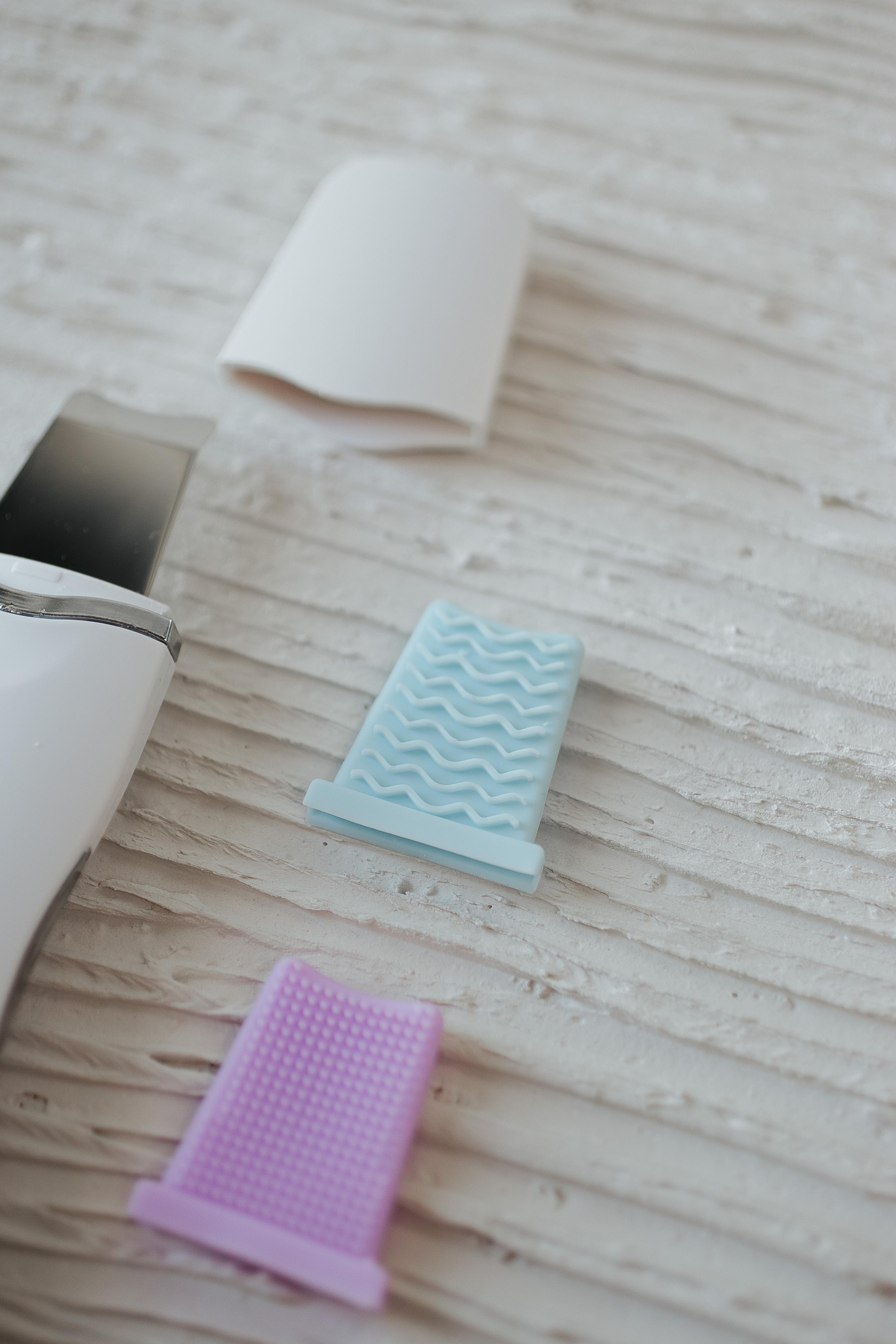 Для Wildberries. Фотограф в Красноярске Надежда Воскресенская