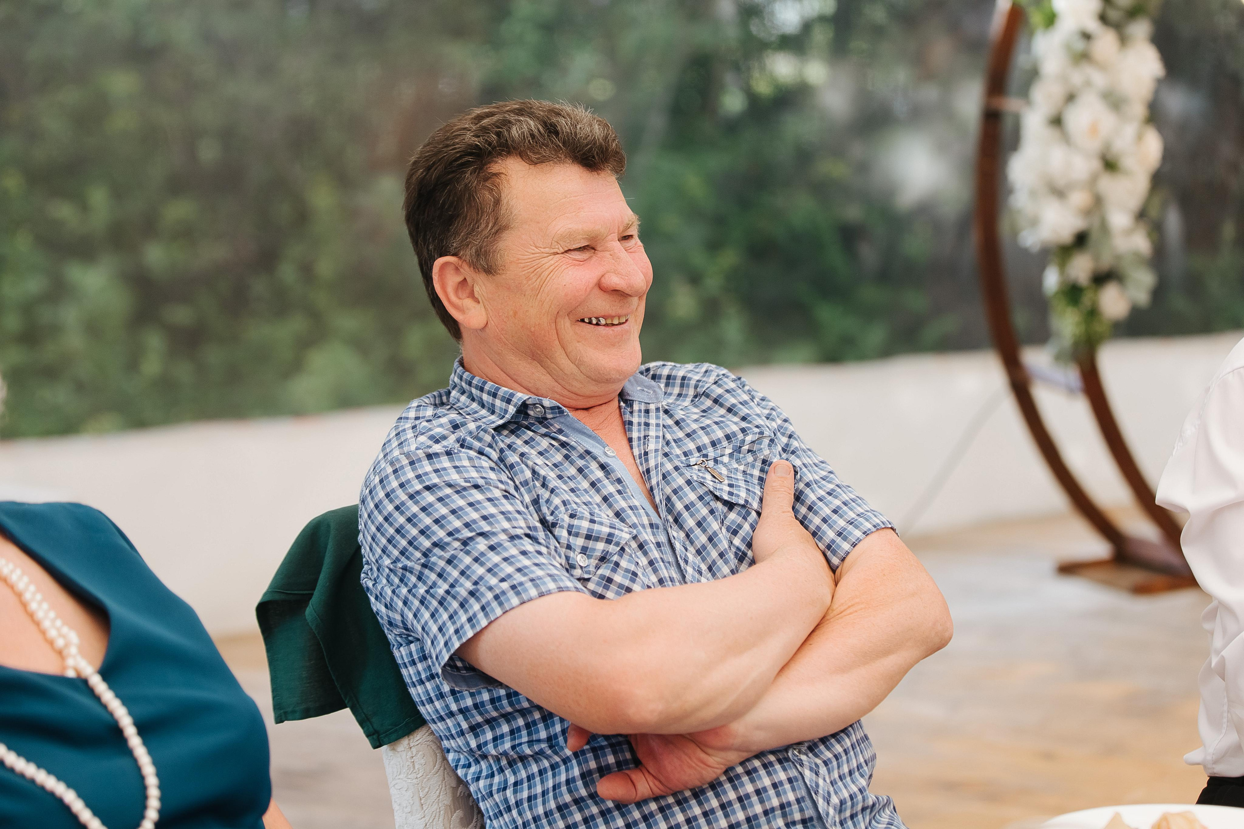 Алексей и Анастасия. Фотограф в Красноярске Надежда Воскресенская