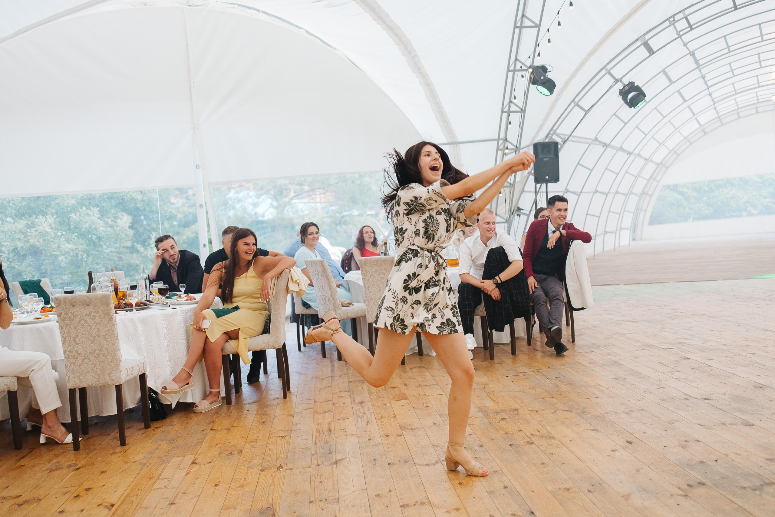 Алексей и Анастасия. Фотограф в Красноярске Надежда Воскресенская