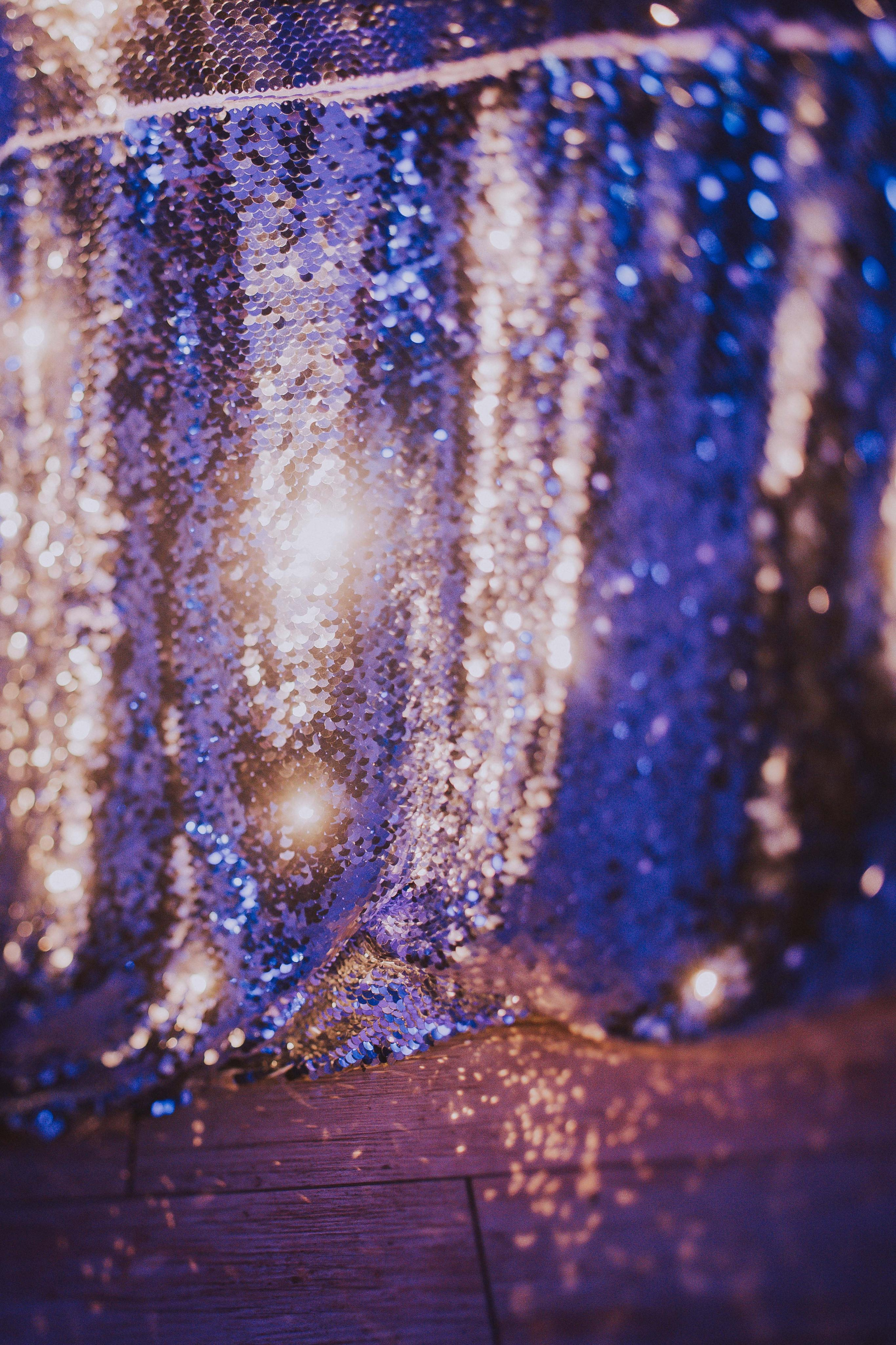 На глубине души. Фотограф в Красноярске Надежда Воскресенская