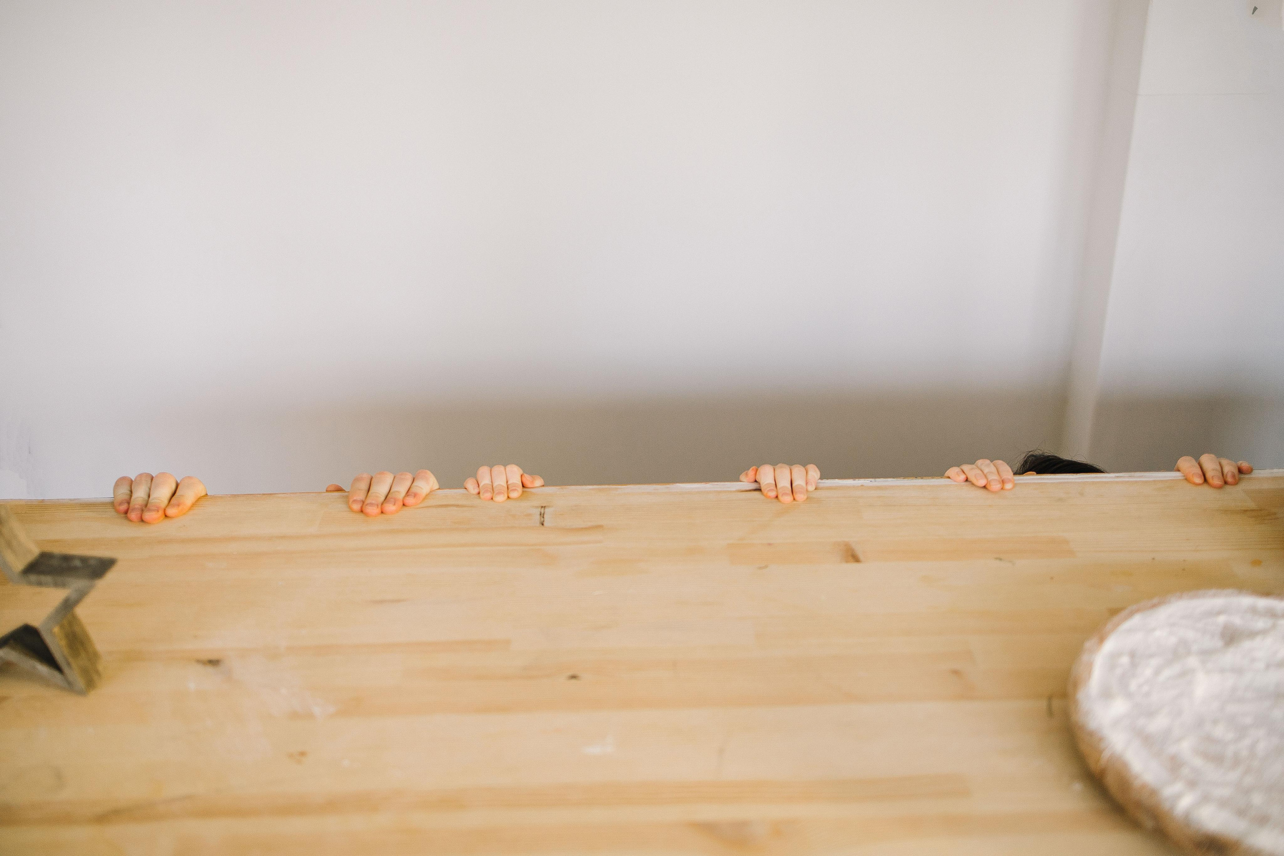 Варвара с Мамой и Папой. Фотограф в Красноярске Надежда Воскресенская