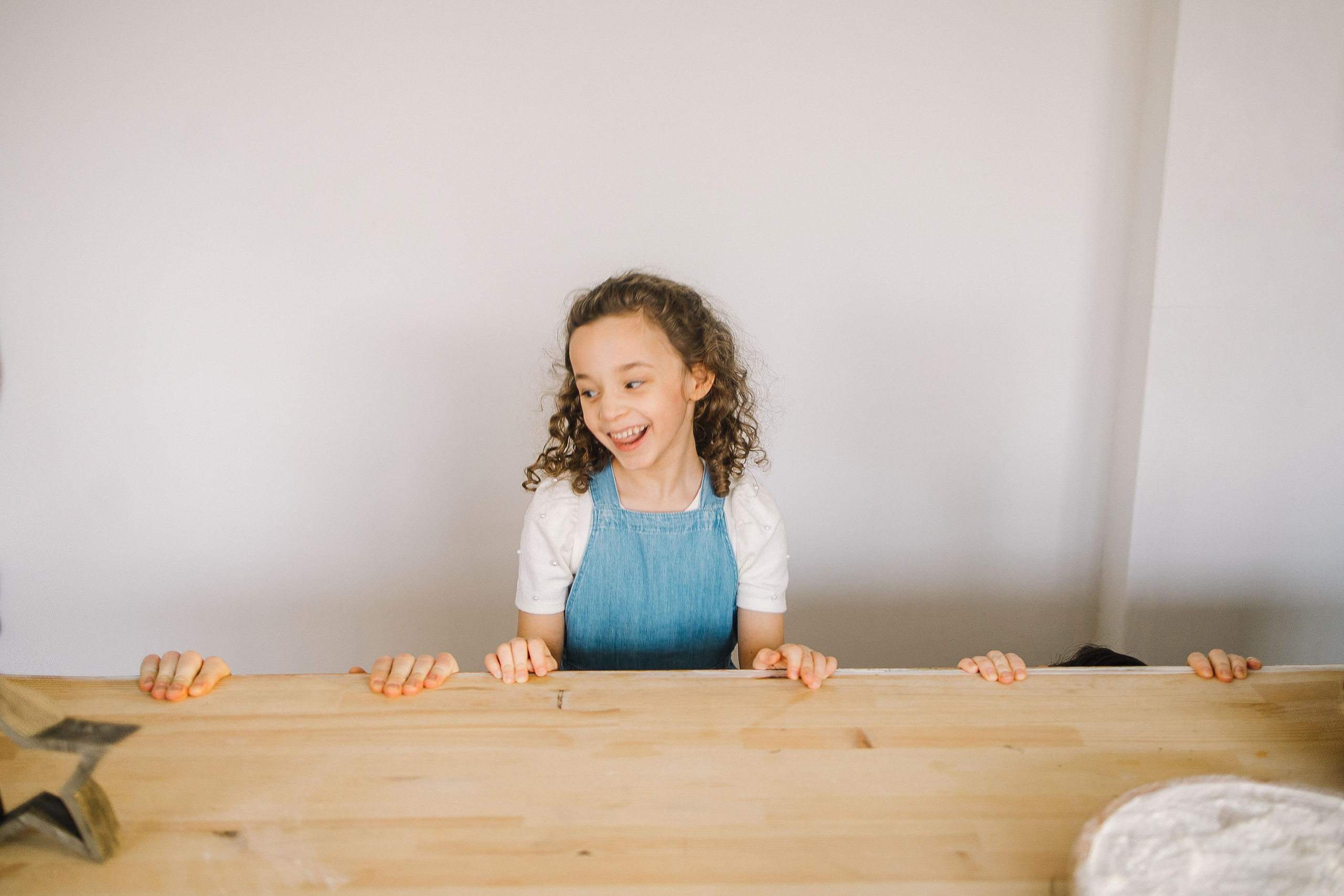 Варвара с Мамой и Папой. Фотограф в Красноярске Надежда Воскресенская