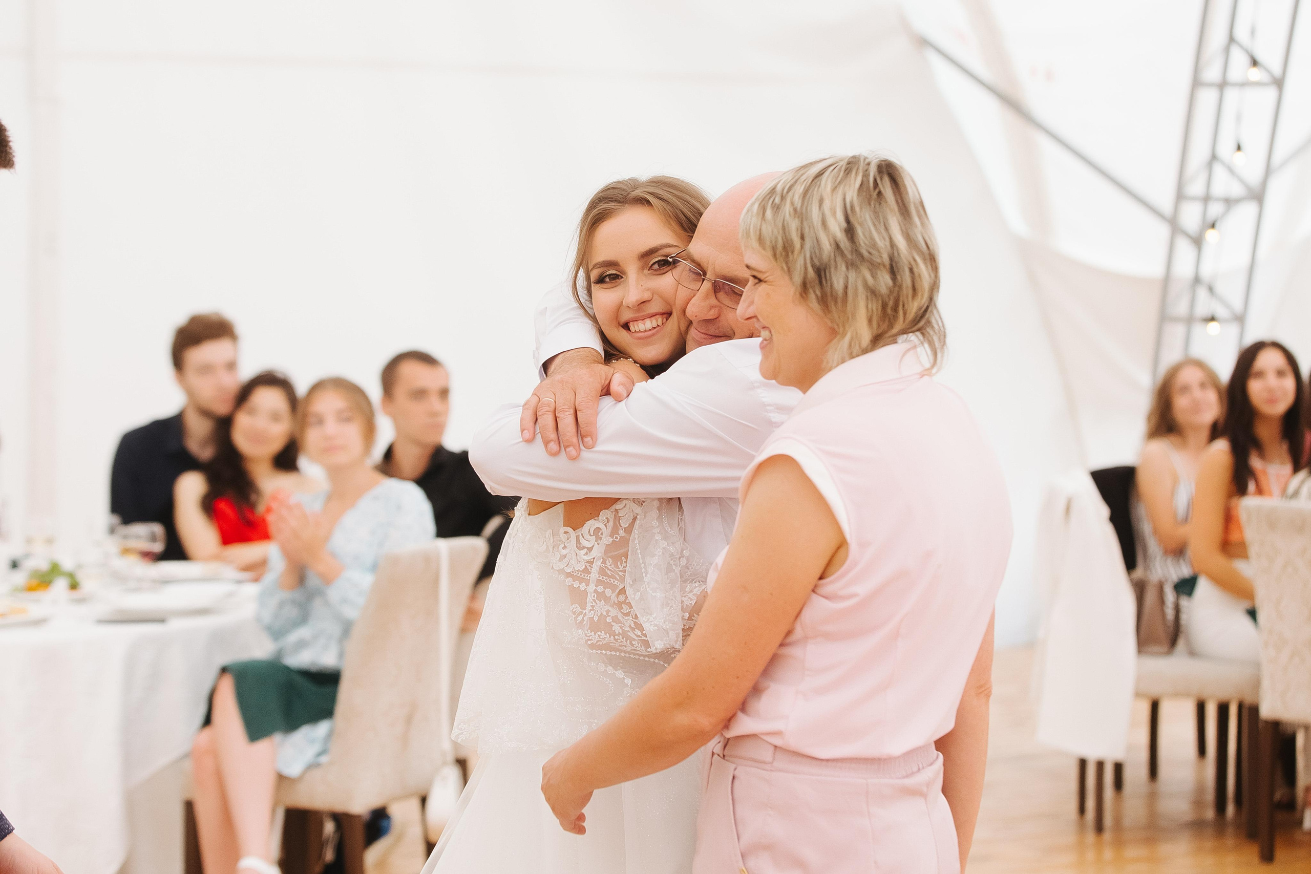 Алексей и Анастасия. Фотограф в Красноярске Надежда Воскресенская