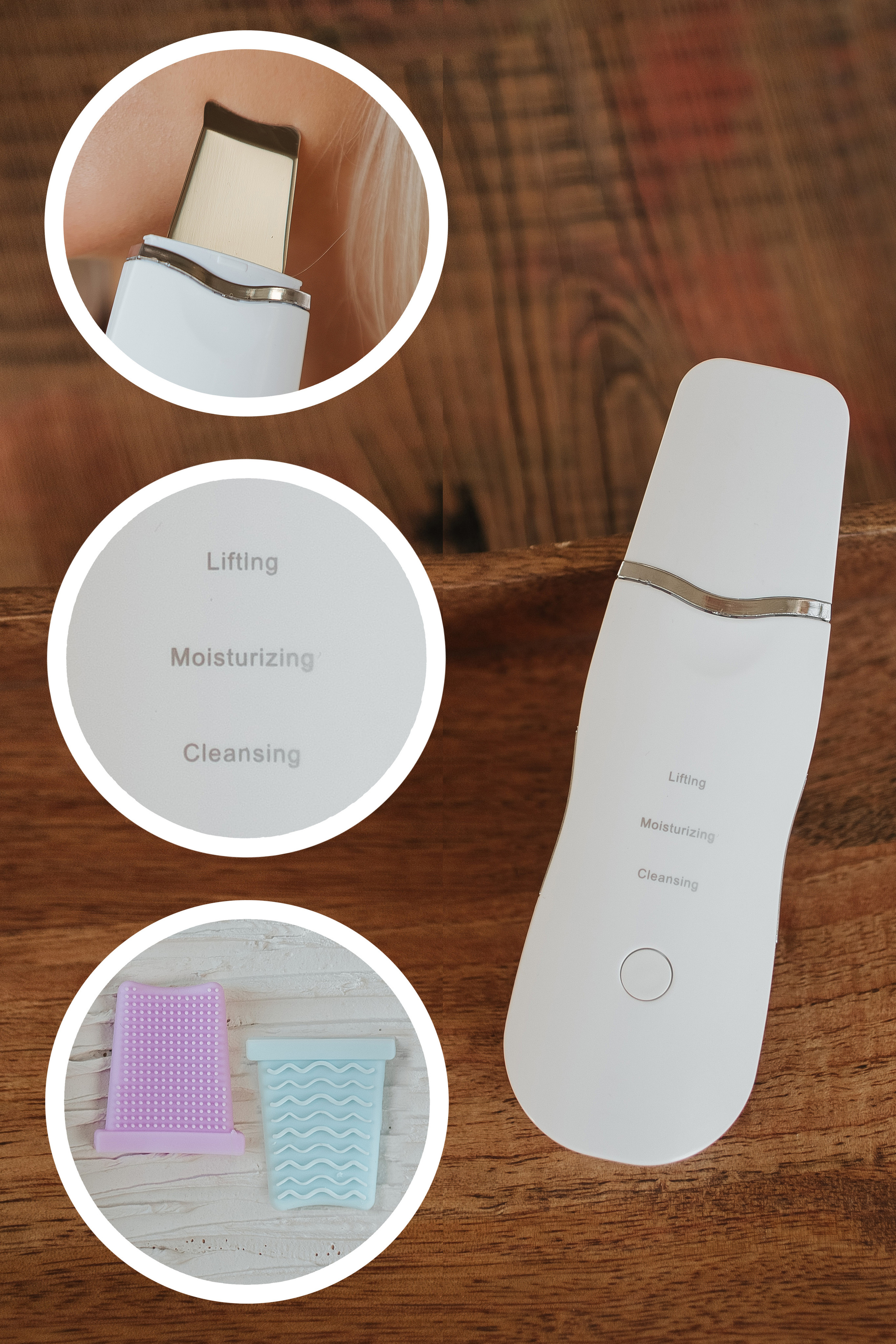 Для Wildberries. Фотограф в Красноярске Надежда Воскресенская