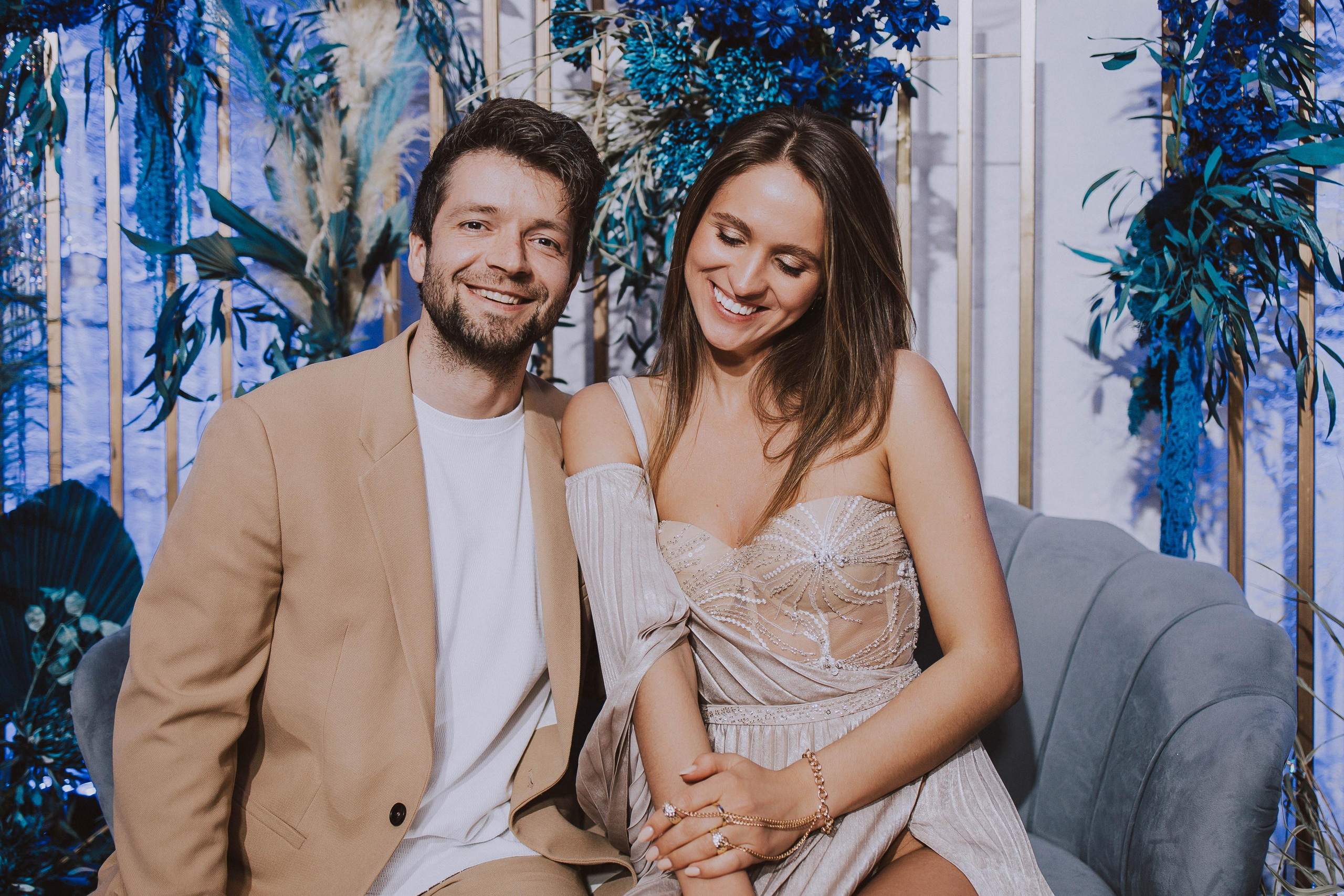 На глубине души. Фотограф в Красноярске Надежда Воскресенская